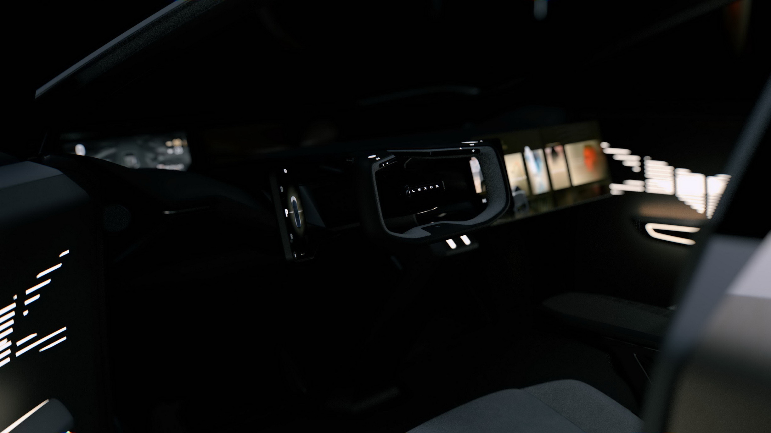Lexus LF-ZC_030