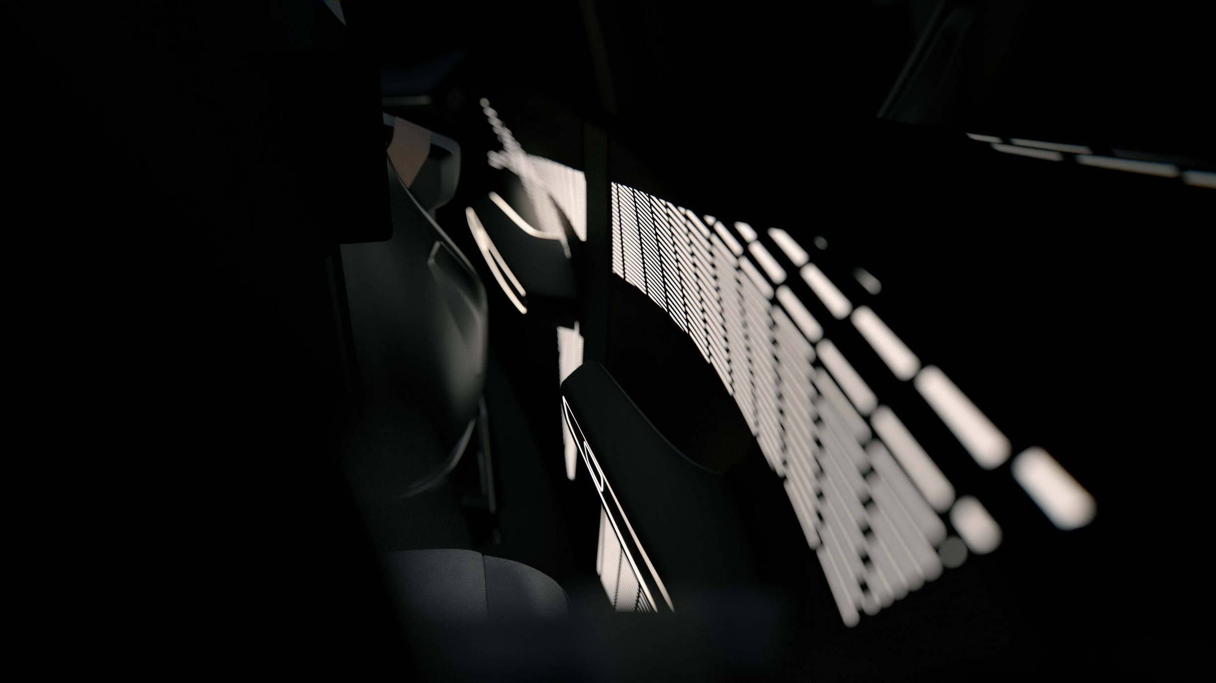 Lexus LF-ZC_033