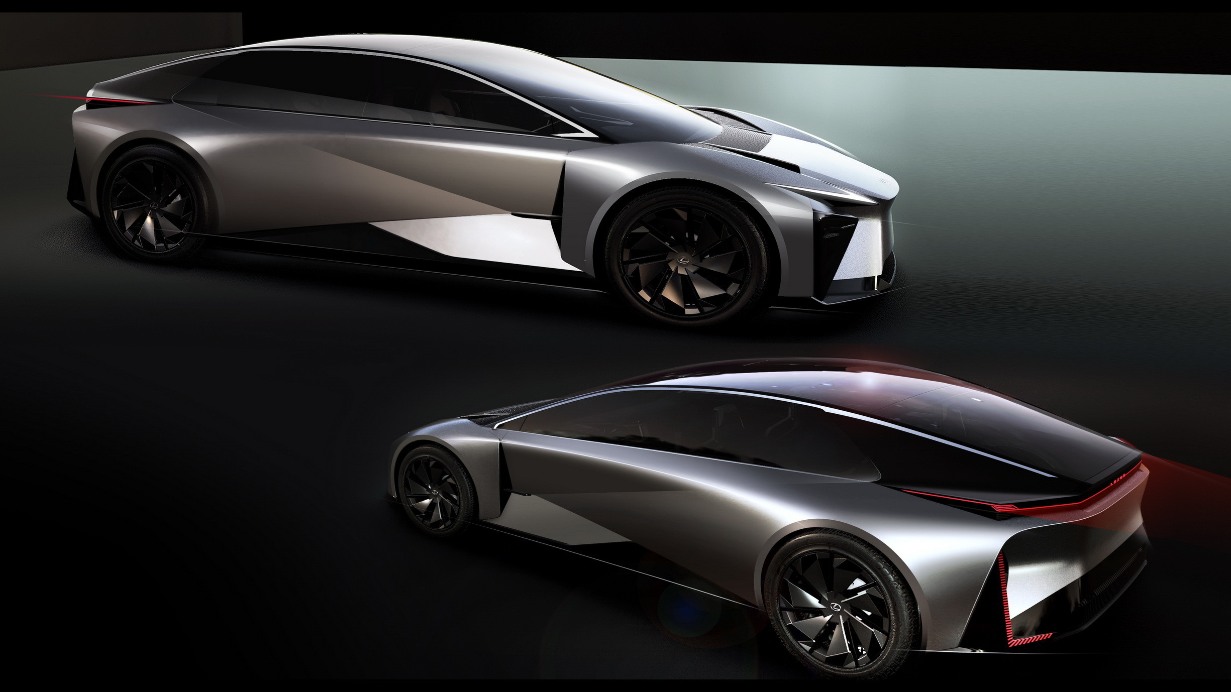 Lexus LF-ZC_035