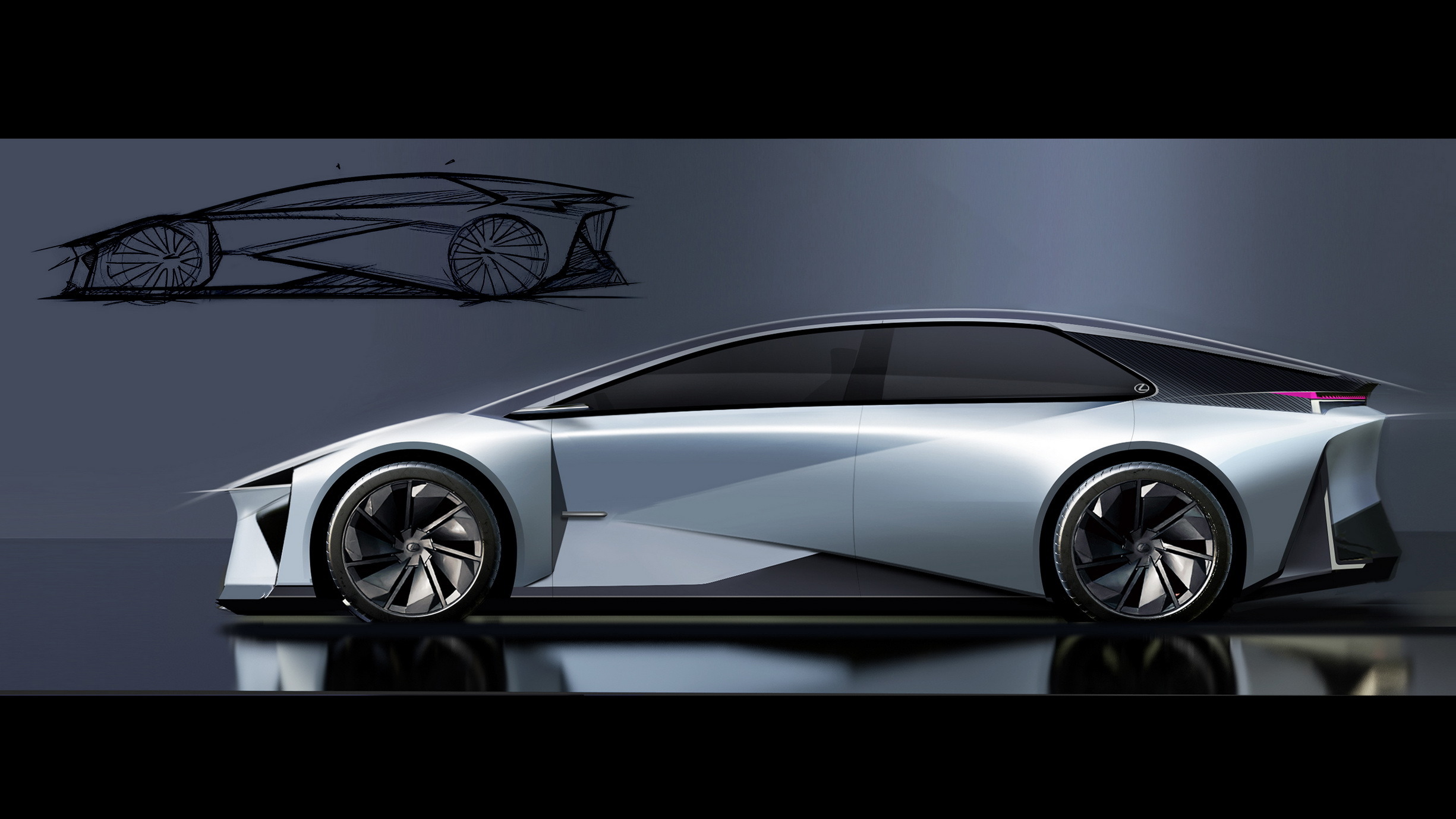 Lexus LF-ZC_036