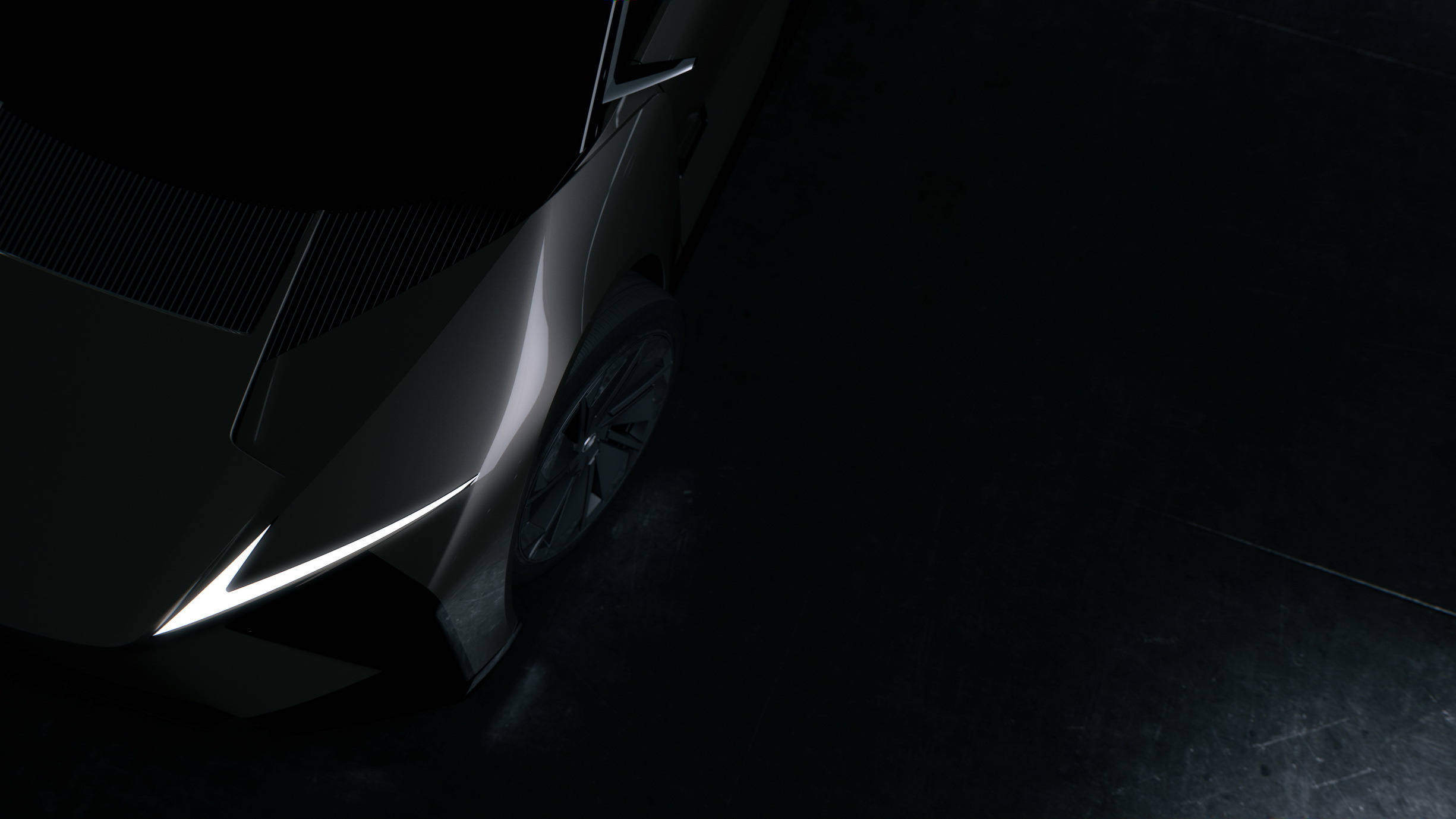 Lexus LF-ZC_037
