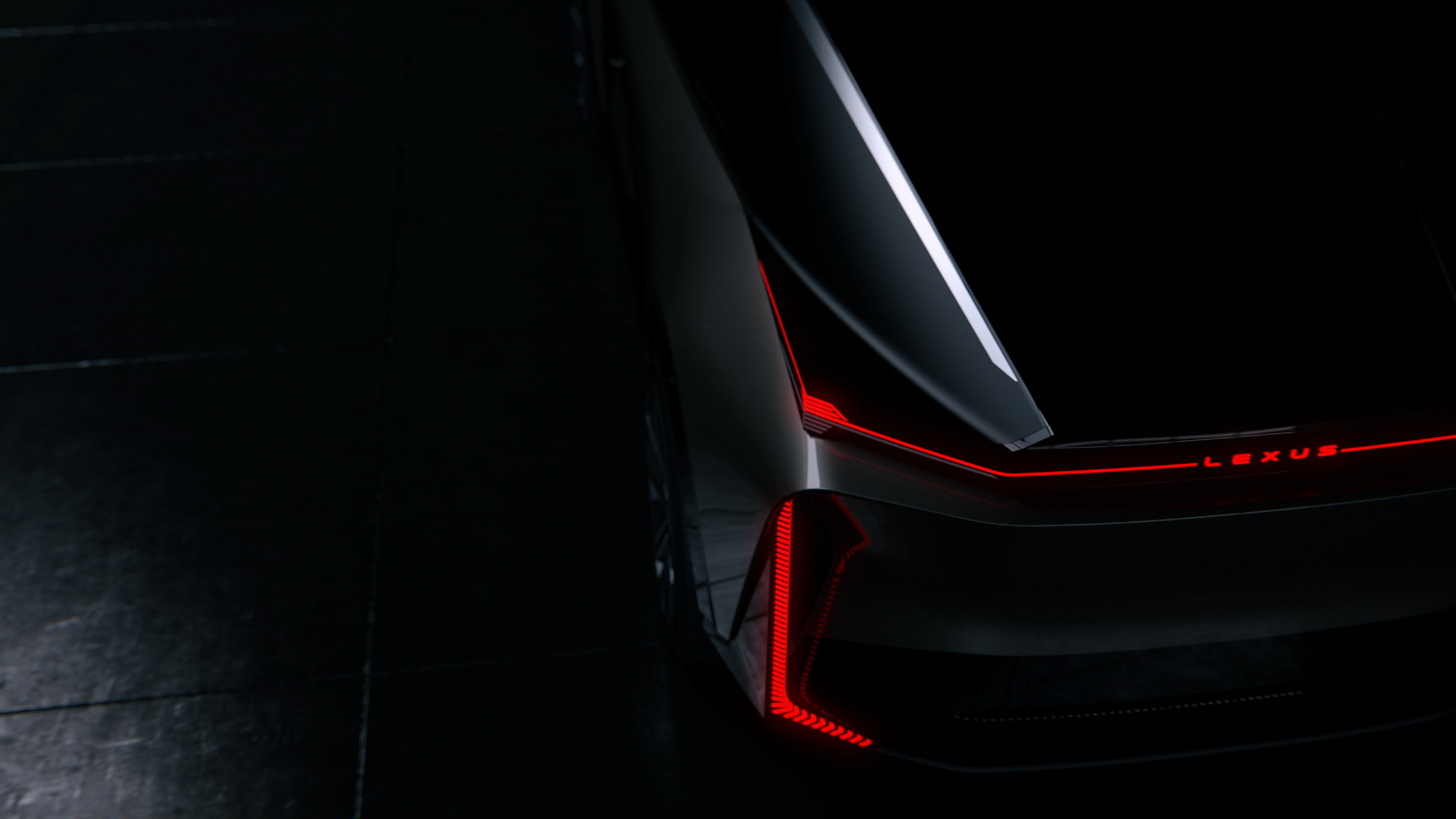 Lexus LF-ZC_038