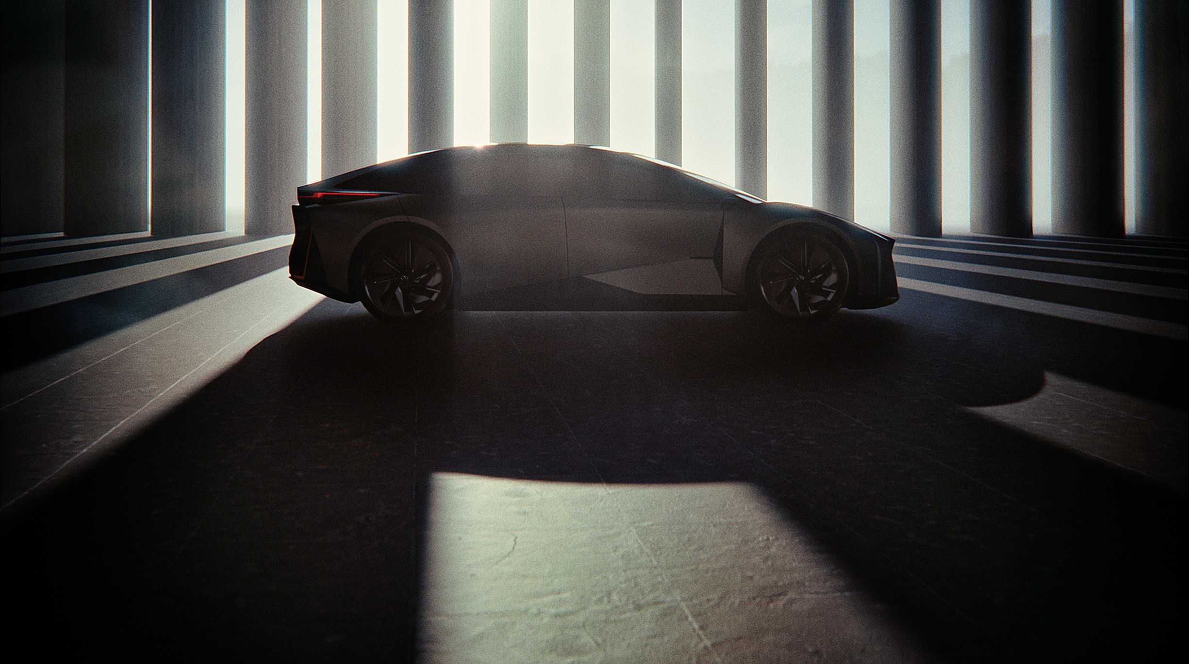 Lexus LF-ZC_042