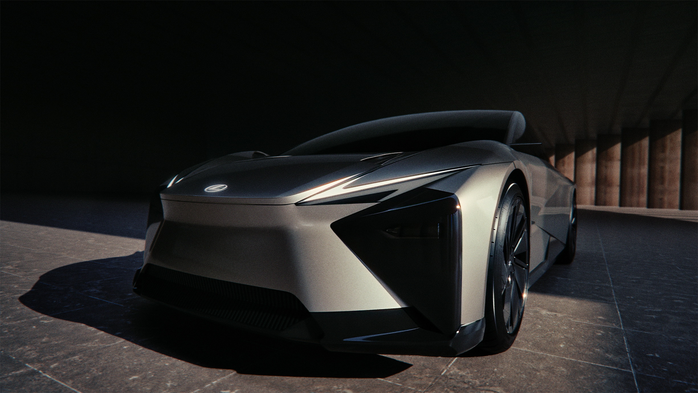 Lexus LF-ZC_043
