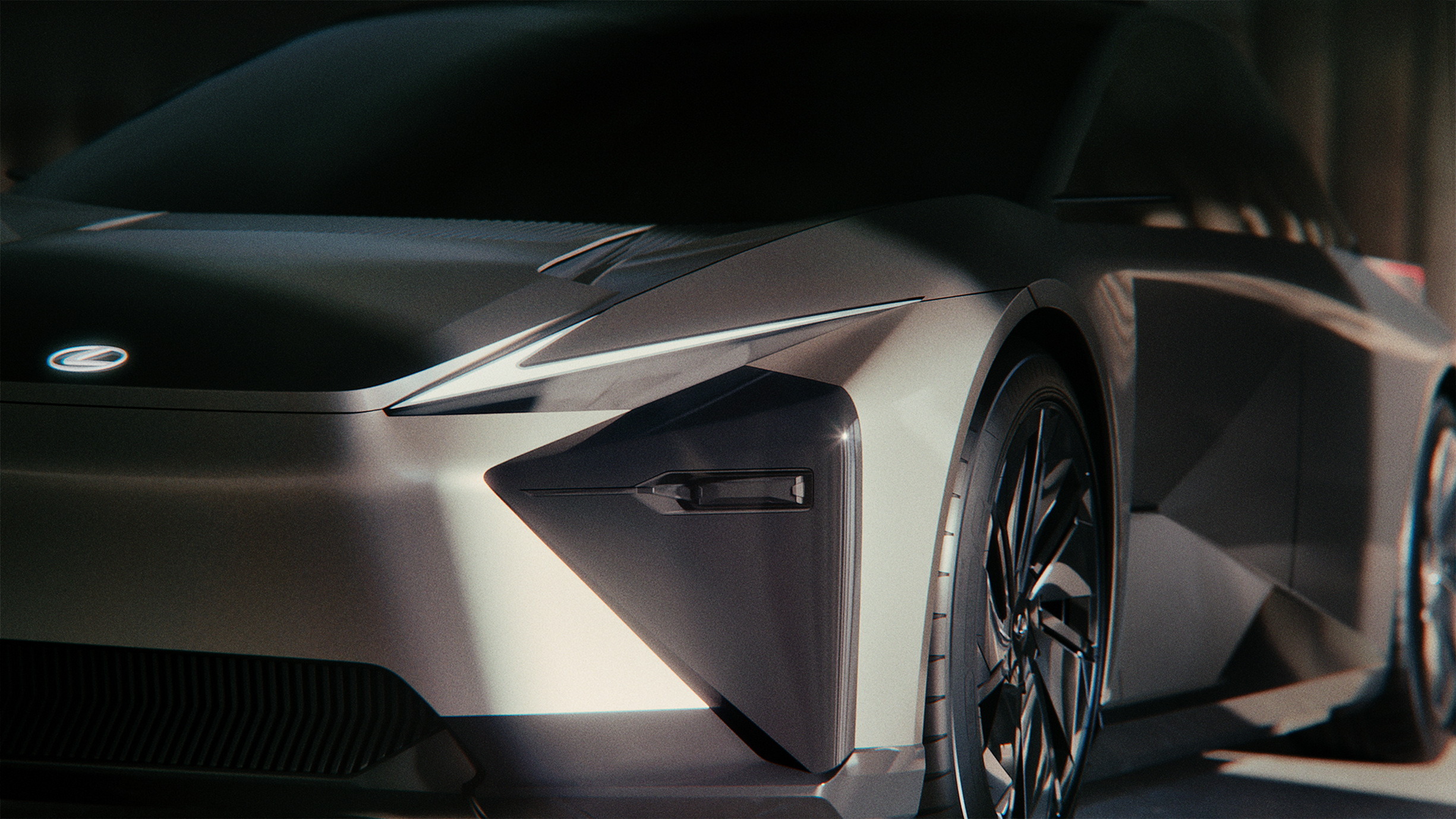 Lexus LF-ZC_044