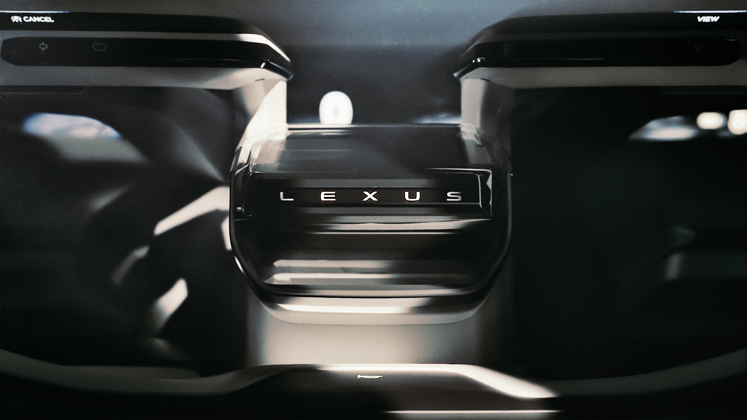 Lexus LF-ZC_045