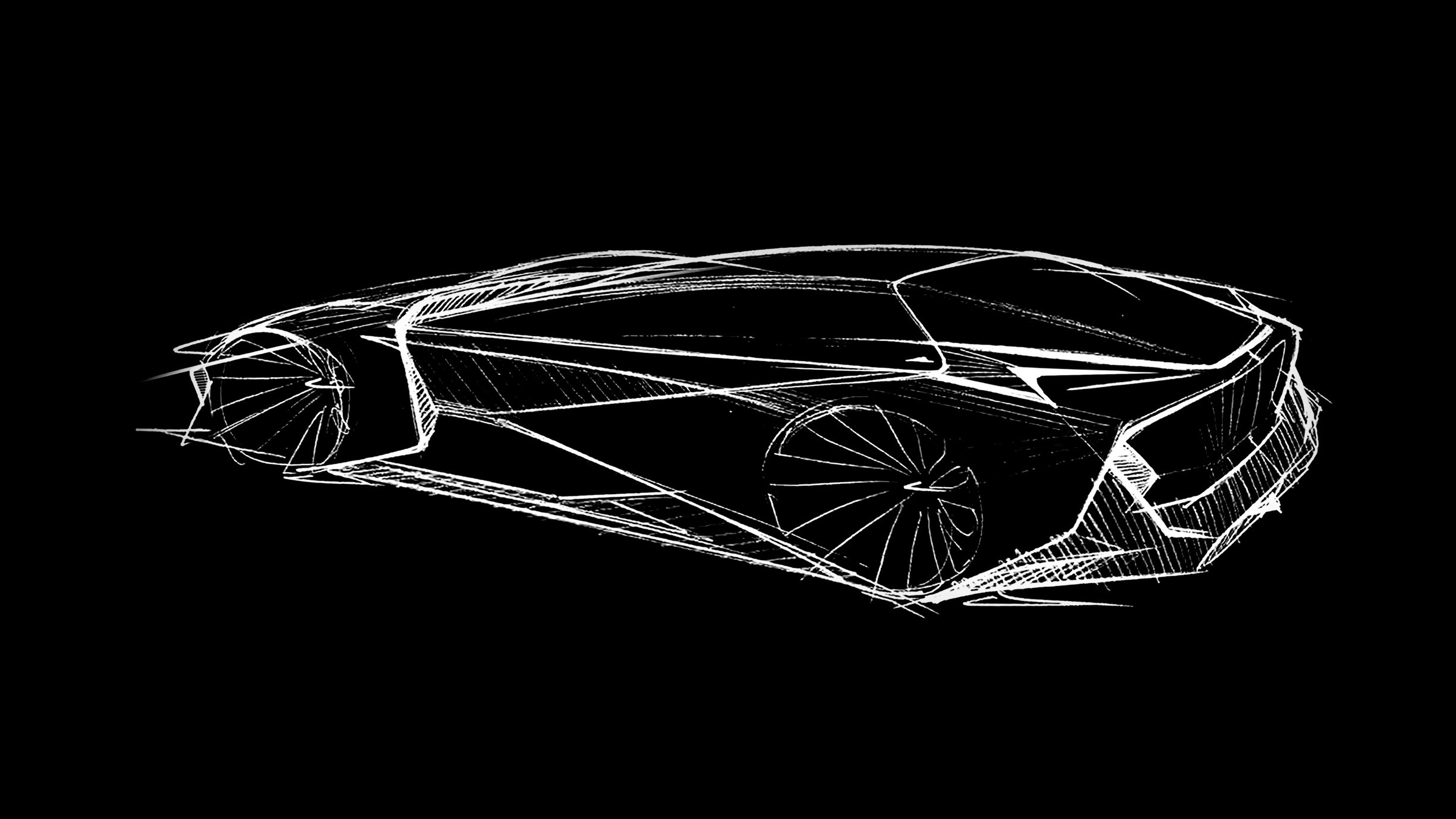 Lexus LF-ZC_046