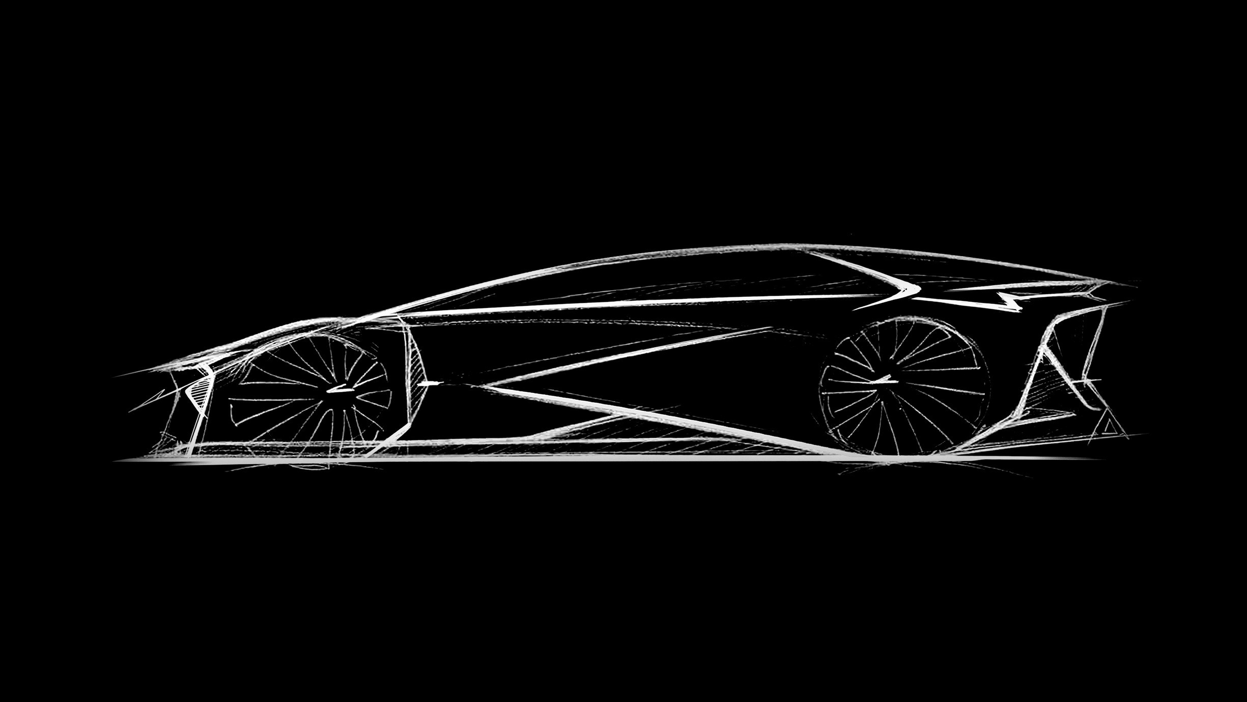 Lexus LF-ZC_047