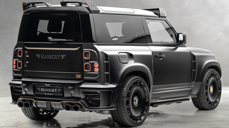 Mansory-Land-Rover-Defender-4