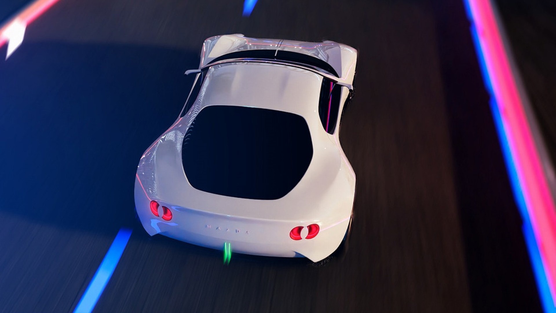 2030 Mazda Concept Teaser (10)