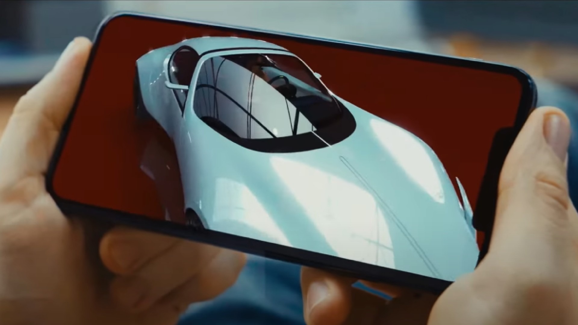2030 Mazda Concept Teaser (2)