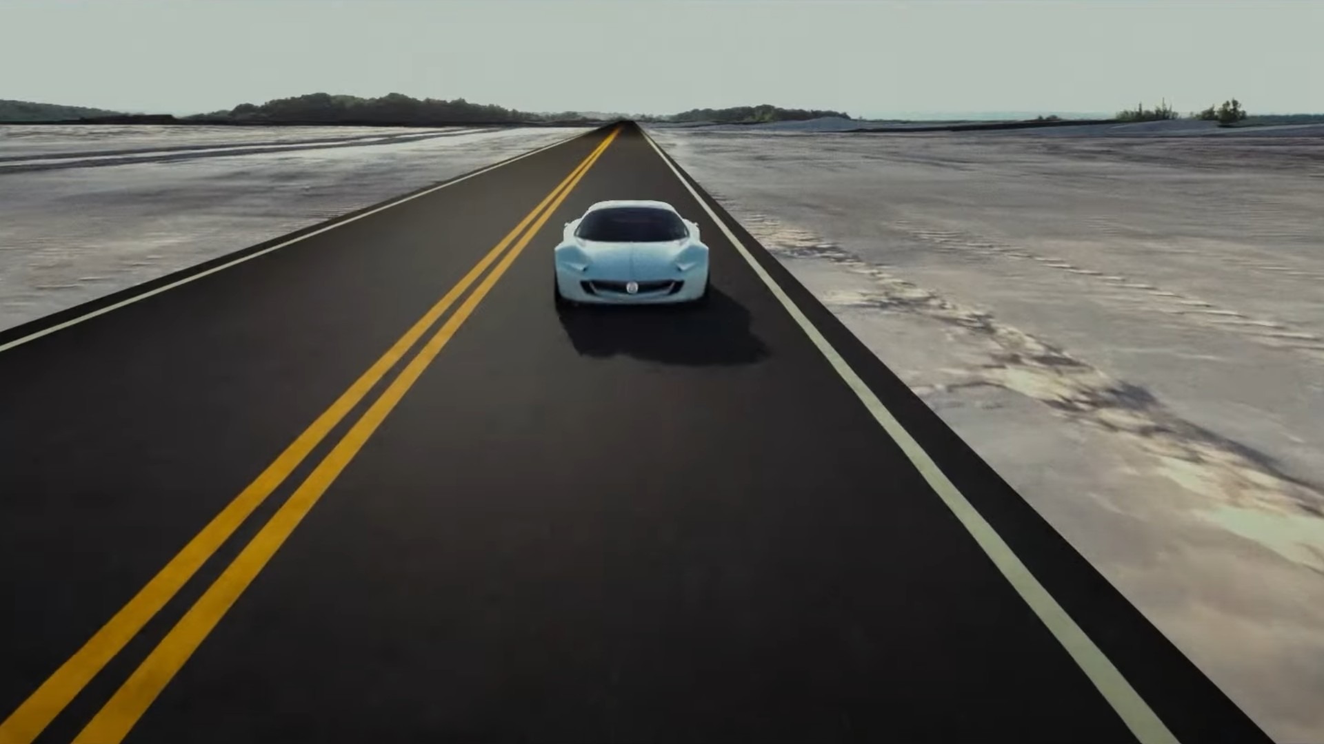 2030 Mazda Concept Teaser (4)
