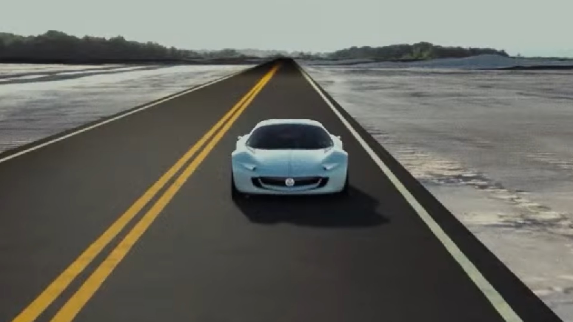 2030 Mazda Concept Teaser (5)