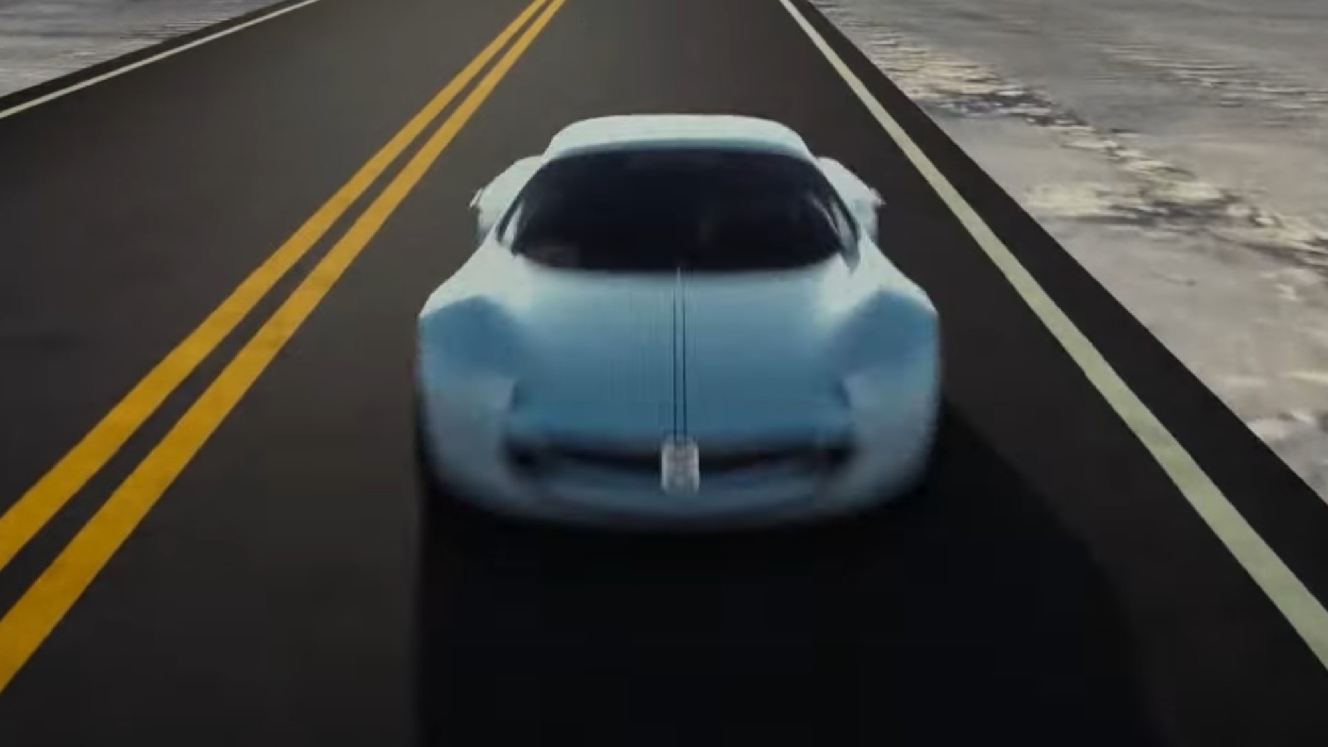2030 Mazda Concept Teaser (6)