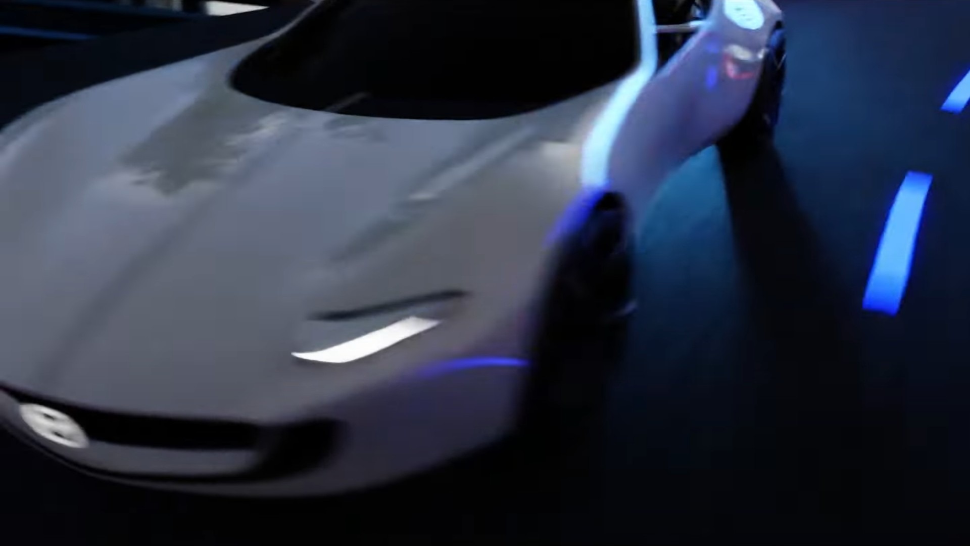 2030 Mazda Concept Teaser (8)