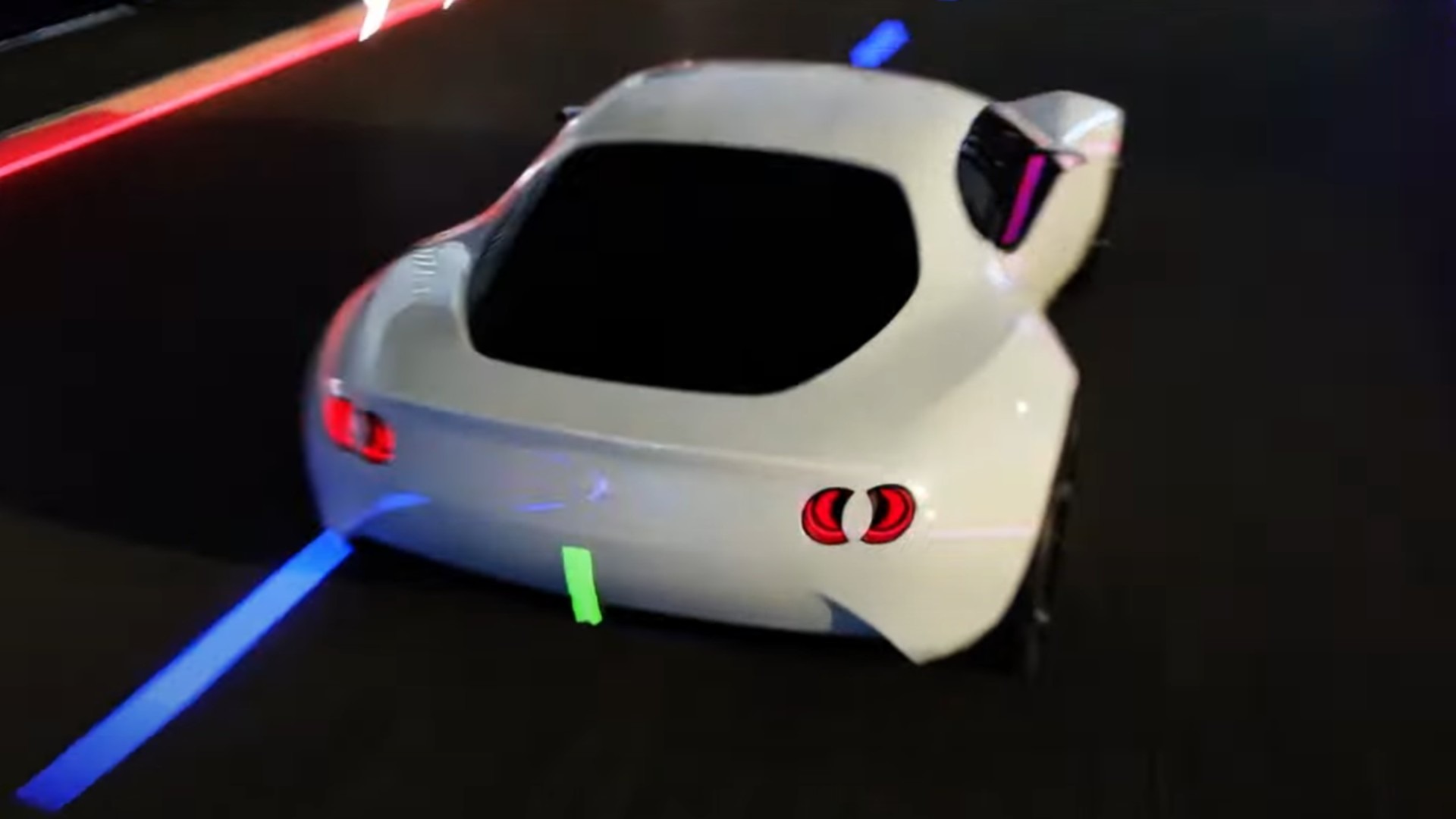 2030 Mazda Concept Teaser (9)