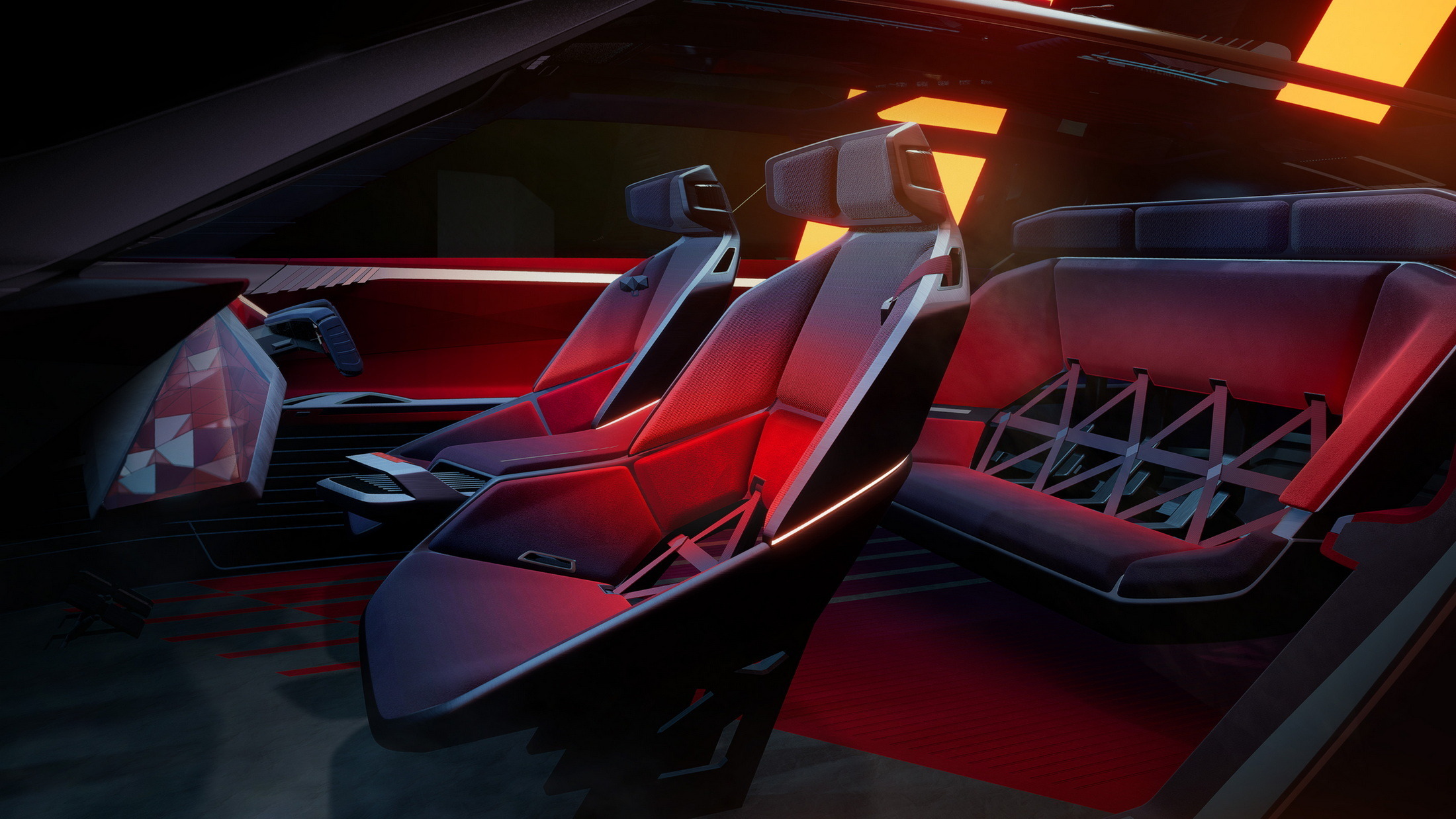 Nissan Hyper Adventure Concept (8)