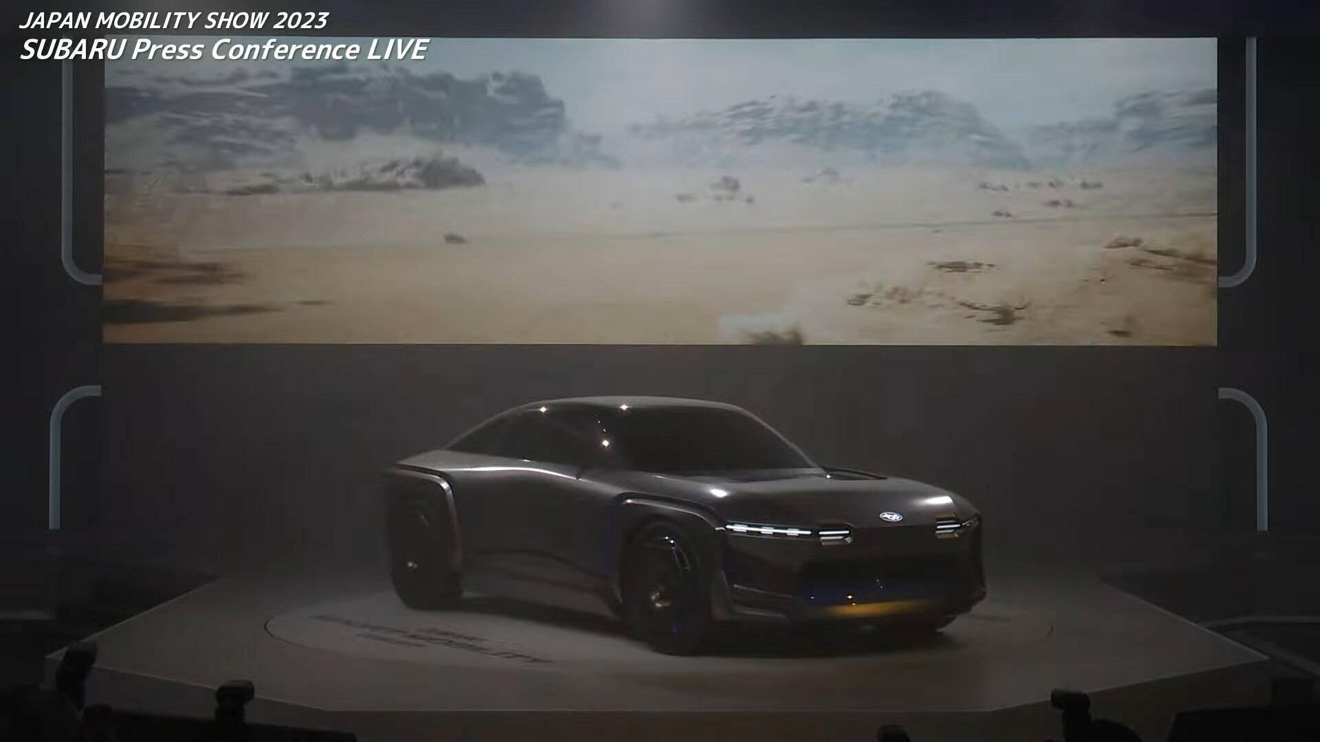 Subaru Air And Sport Mobility Concept 1024 1