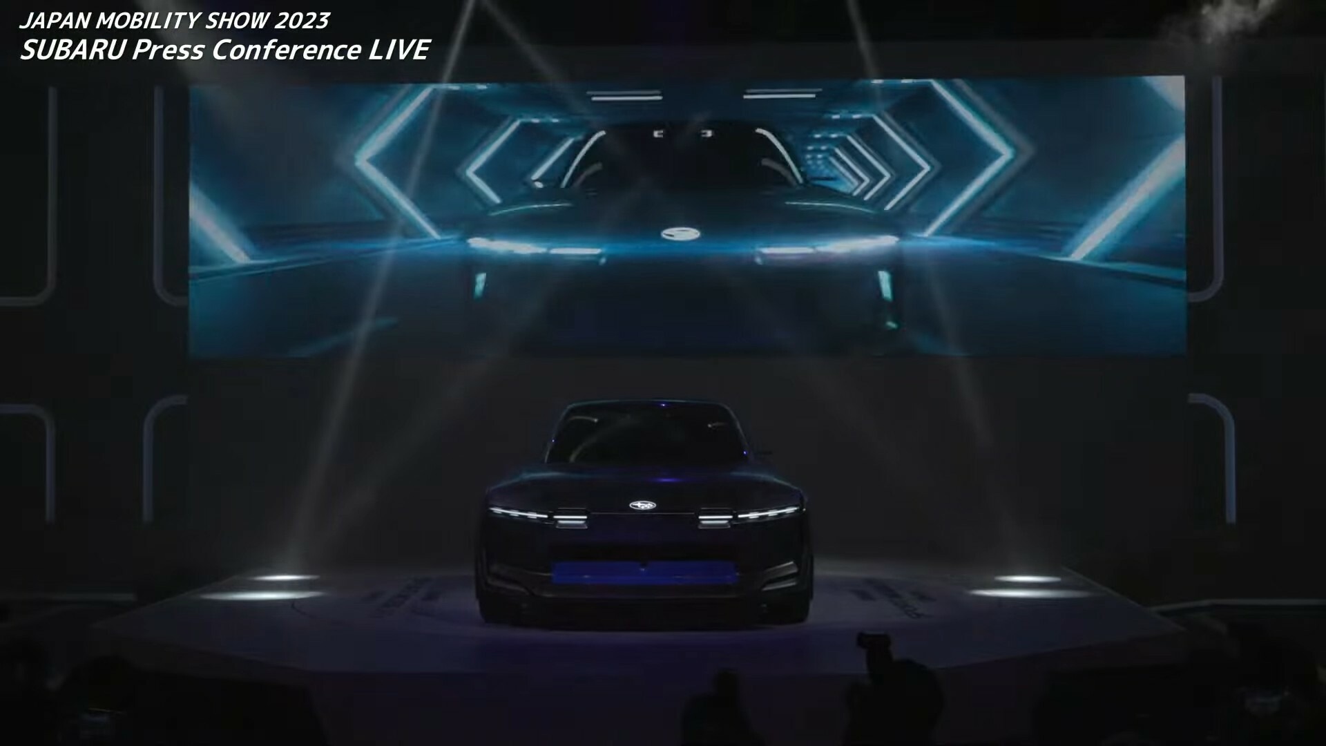 Subaru Air And Sport Mobility Concept 1024 10