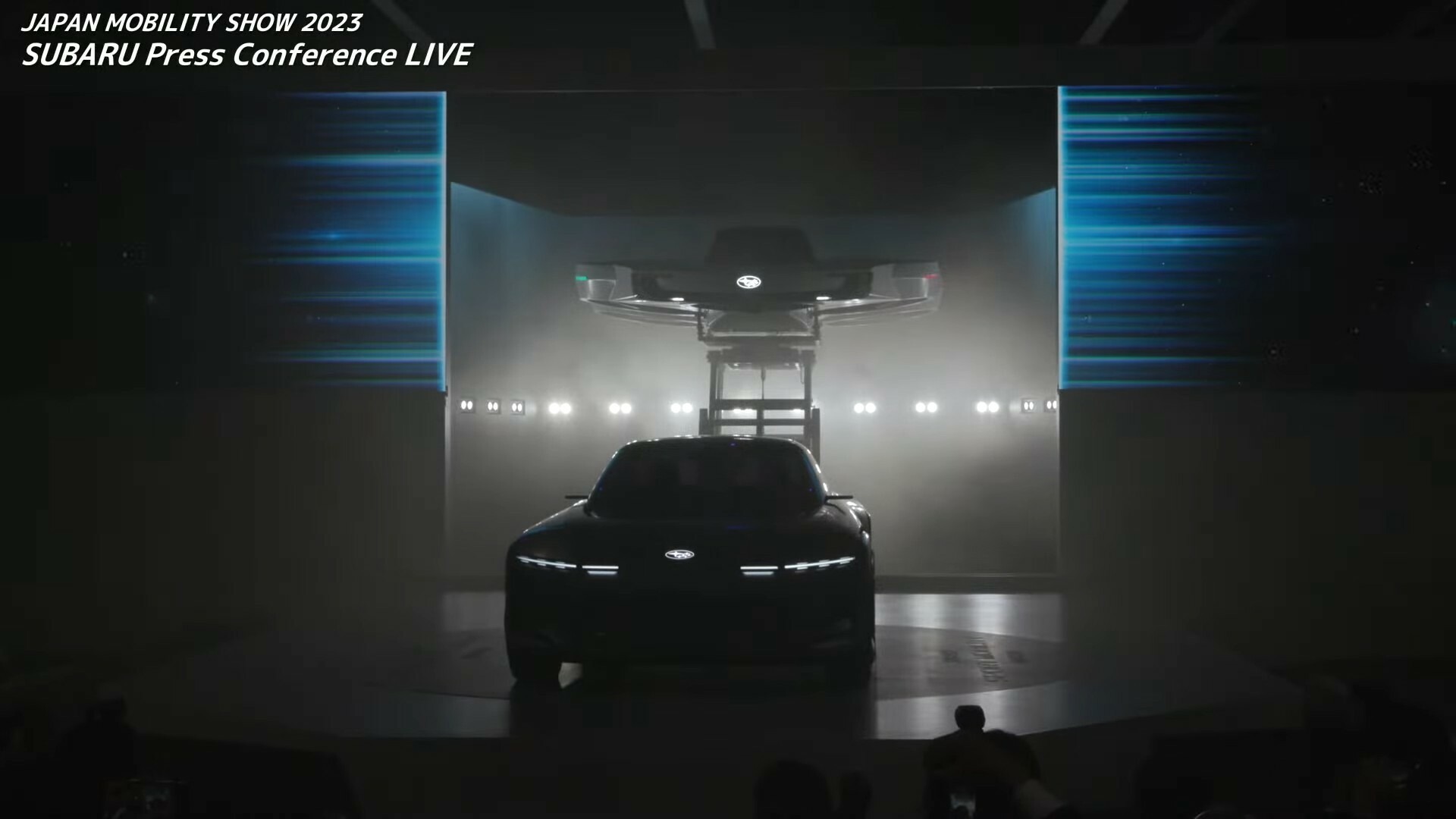 Subaru Air And Sport Mobility Concept 1024 11