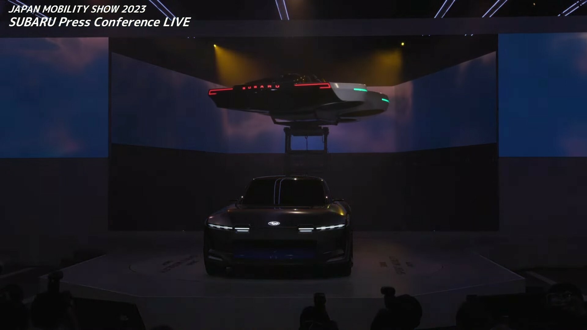 Subaru Air And Sport Mobility Concept 1024 13