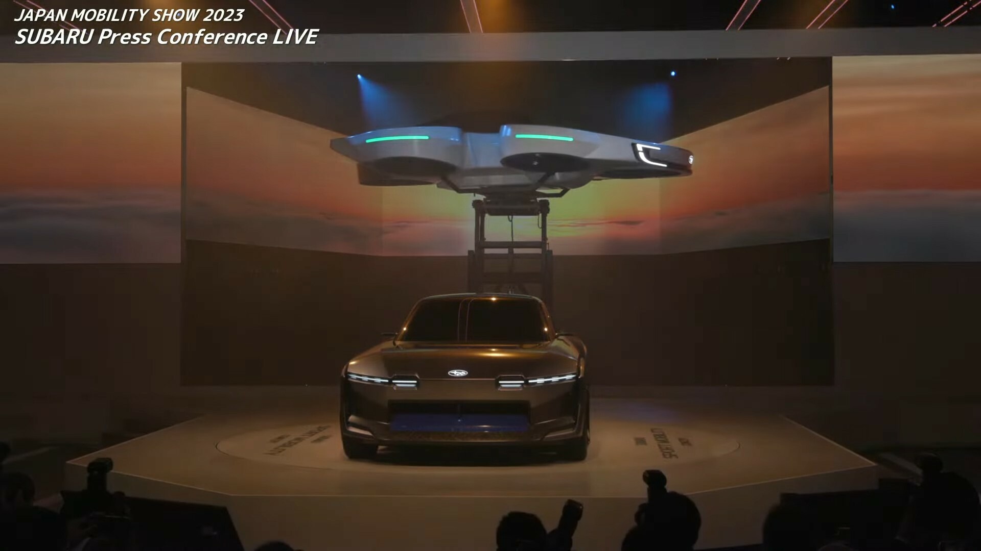 Subaru Air And Sport Mobility Concept 1024 14
