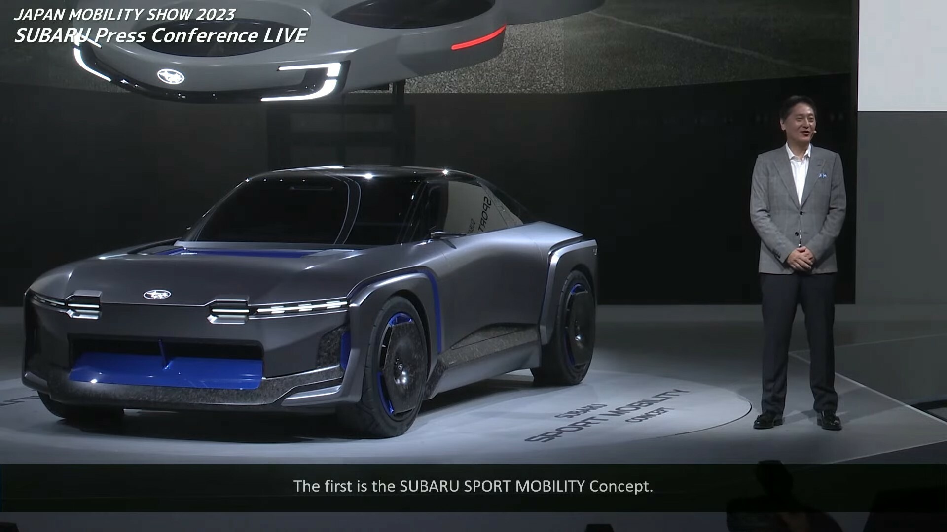 Subaru Air And Sport Mobility Concept 1024 16