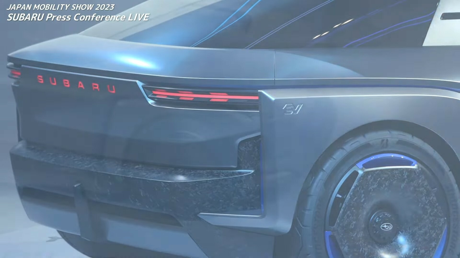 Subaru Air And Sport Mobility Concept 1024 3