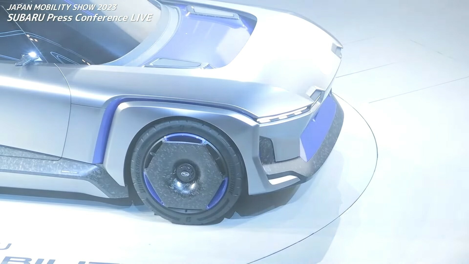 Subaru Air And Sport Mobility Concept 1024 4