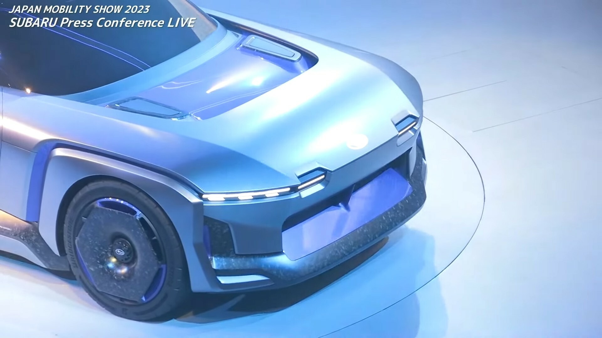 Subaru Air And Sport Mobility Concept 1024 5