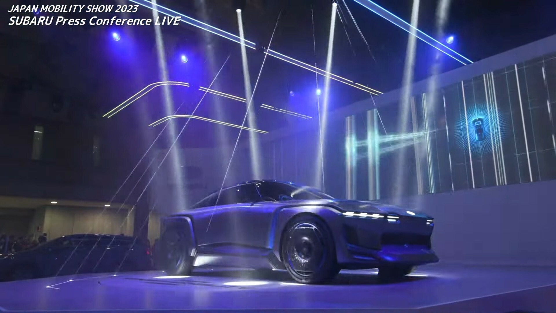 Subaru Air And Sport Mobility Concept 1024 6