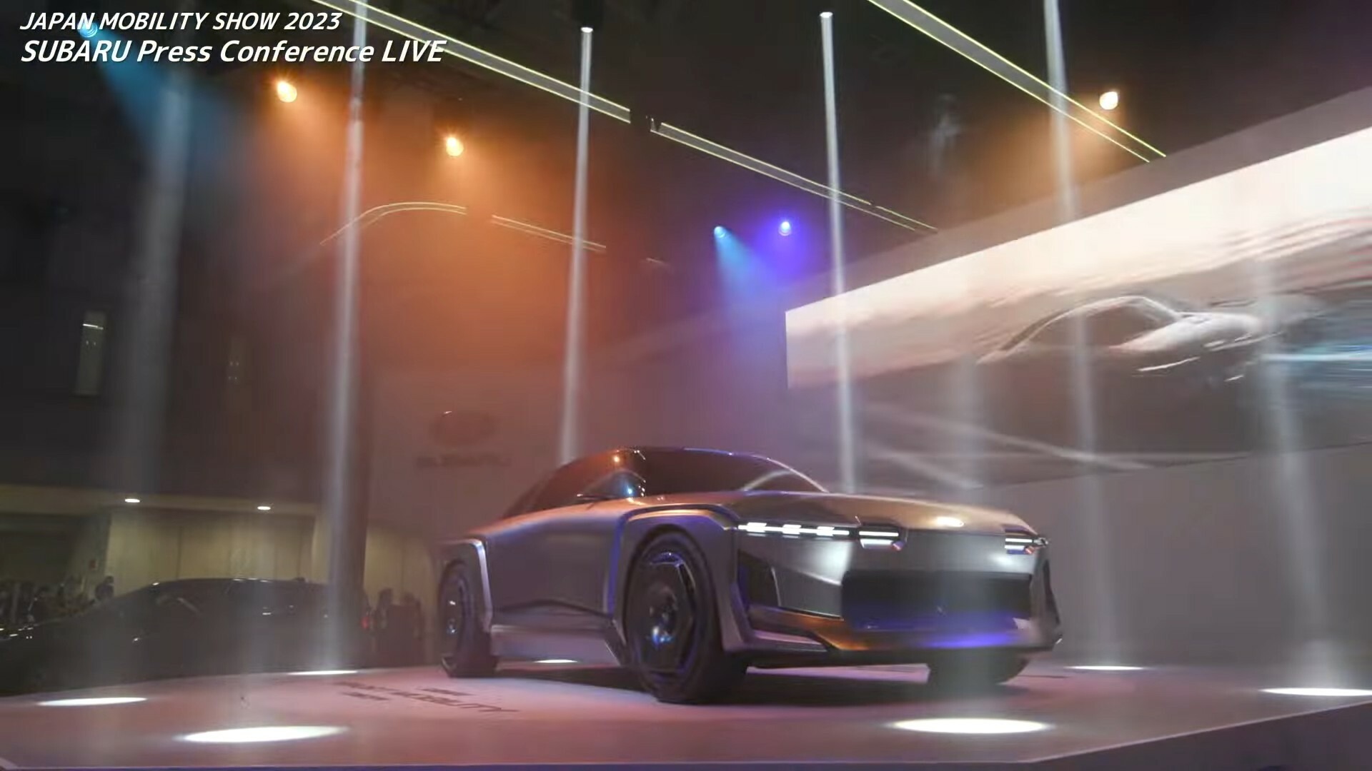 Subaru Air And Sport Mobility Concept 1024 7