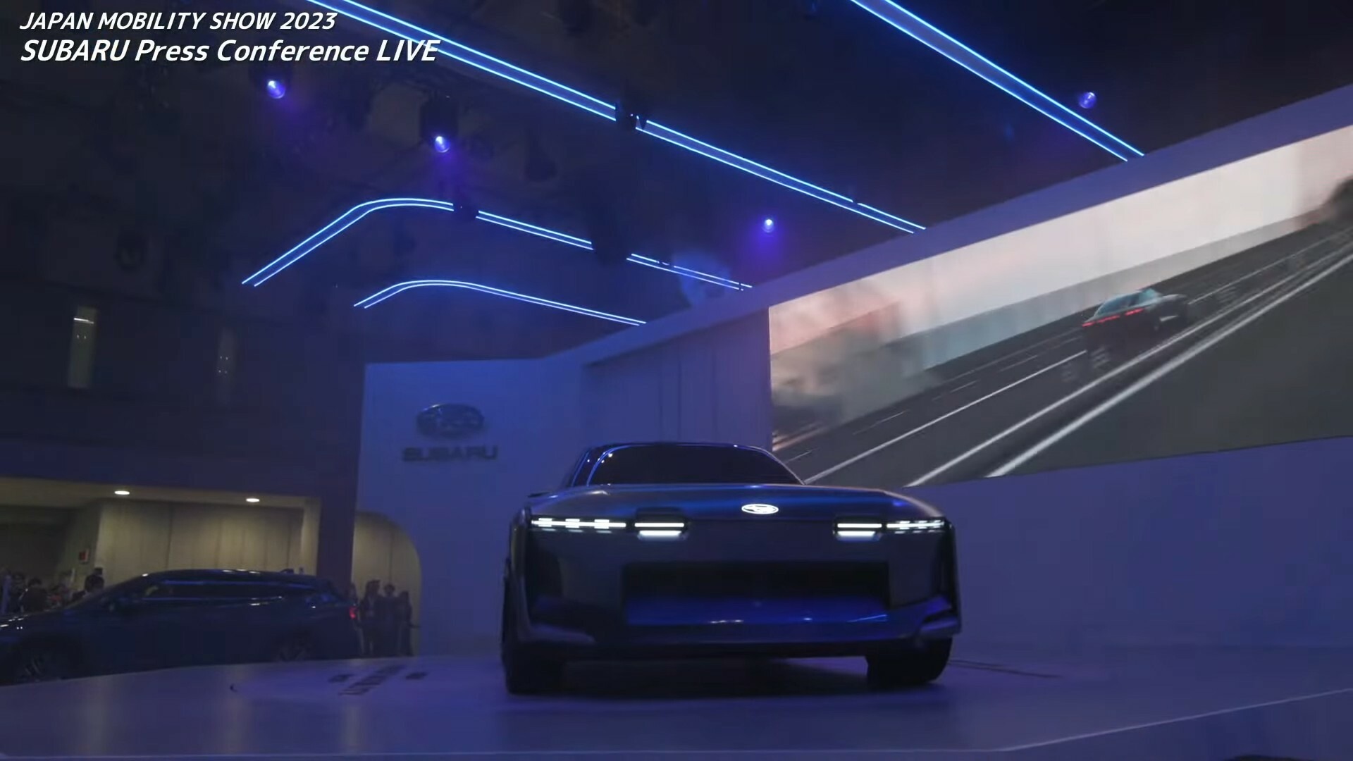 Subaru Air And Sport Mobility Concept 1024 8