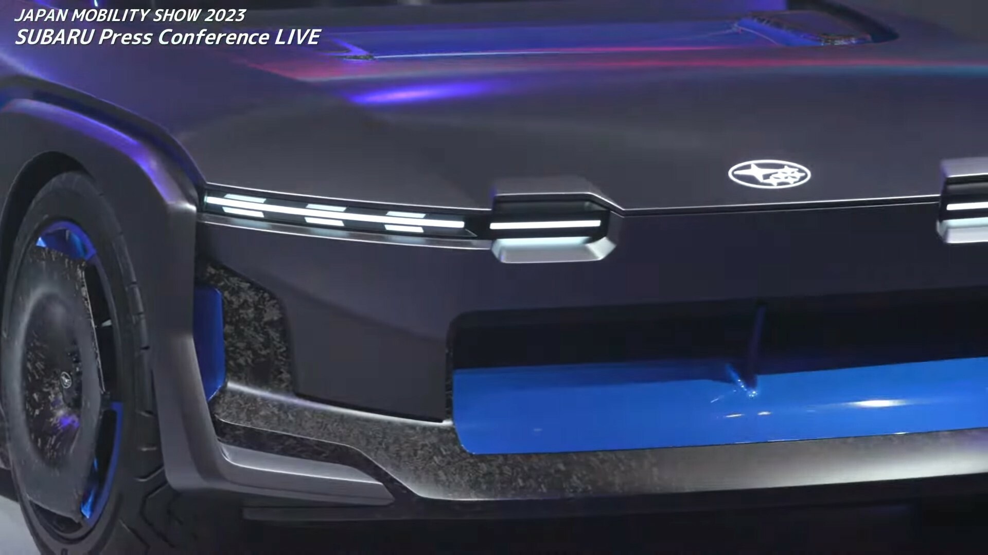 Subaru Air And Sport Mobility Concept 1024 9