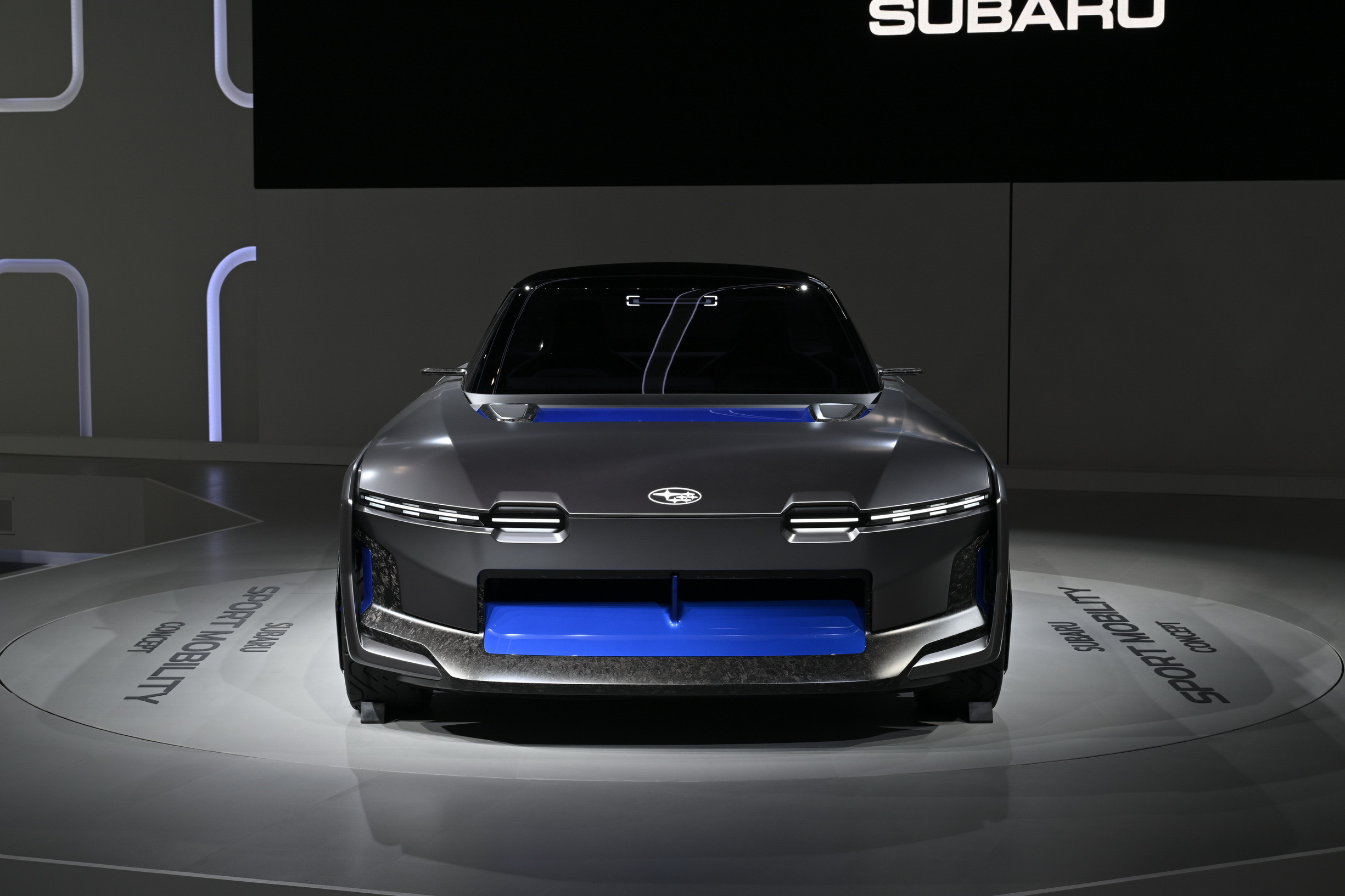 jms2023_SUBARU SPORT MOBILITY Concept_0020high