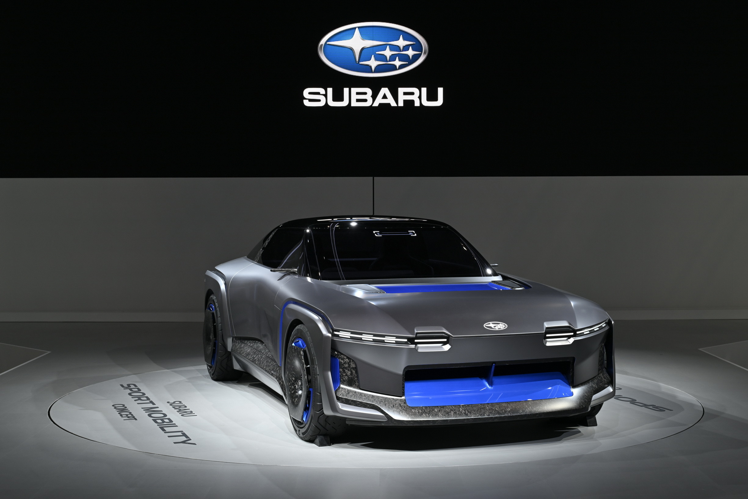 jms2023_SUBARU SPORT MOBILITY Concept_0030high