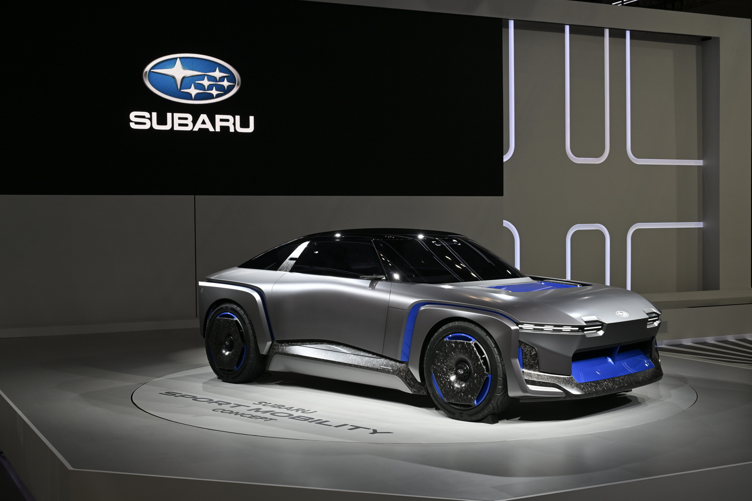 jms2023_SUBARU SPORT MOBILITY Concept_0040high