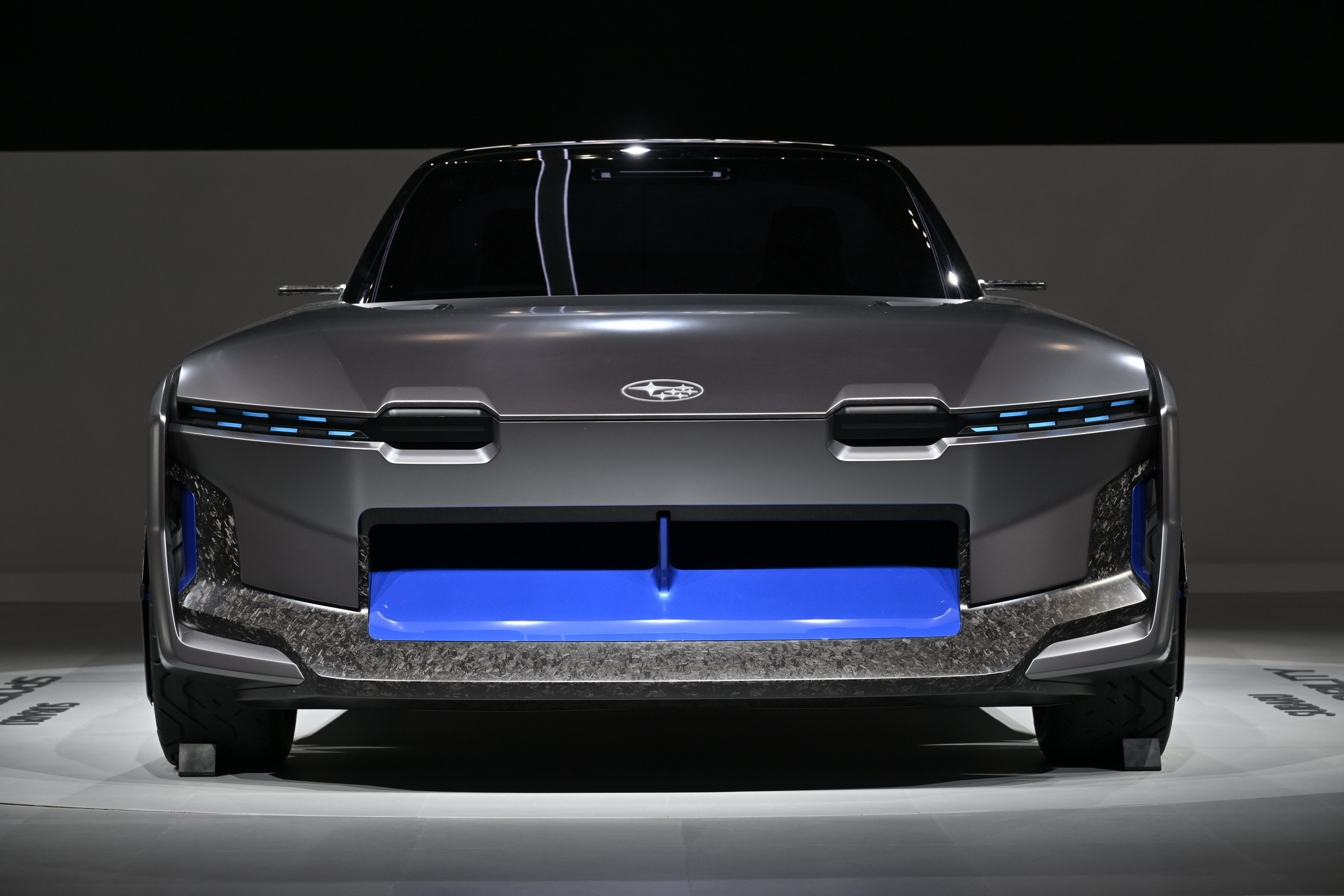 jms2023_SUBARU SPORT MOBILITY Concept_0050high