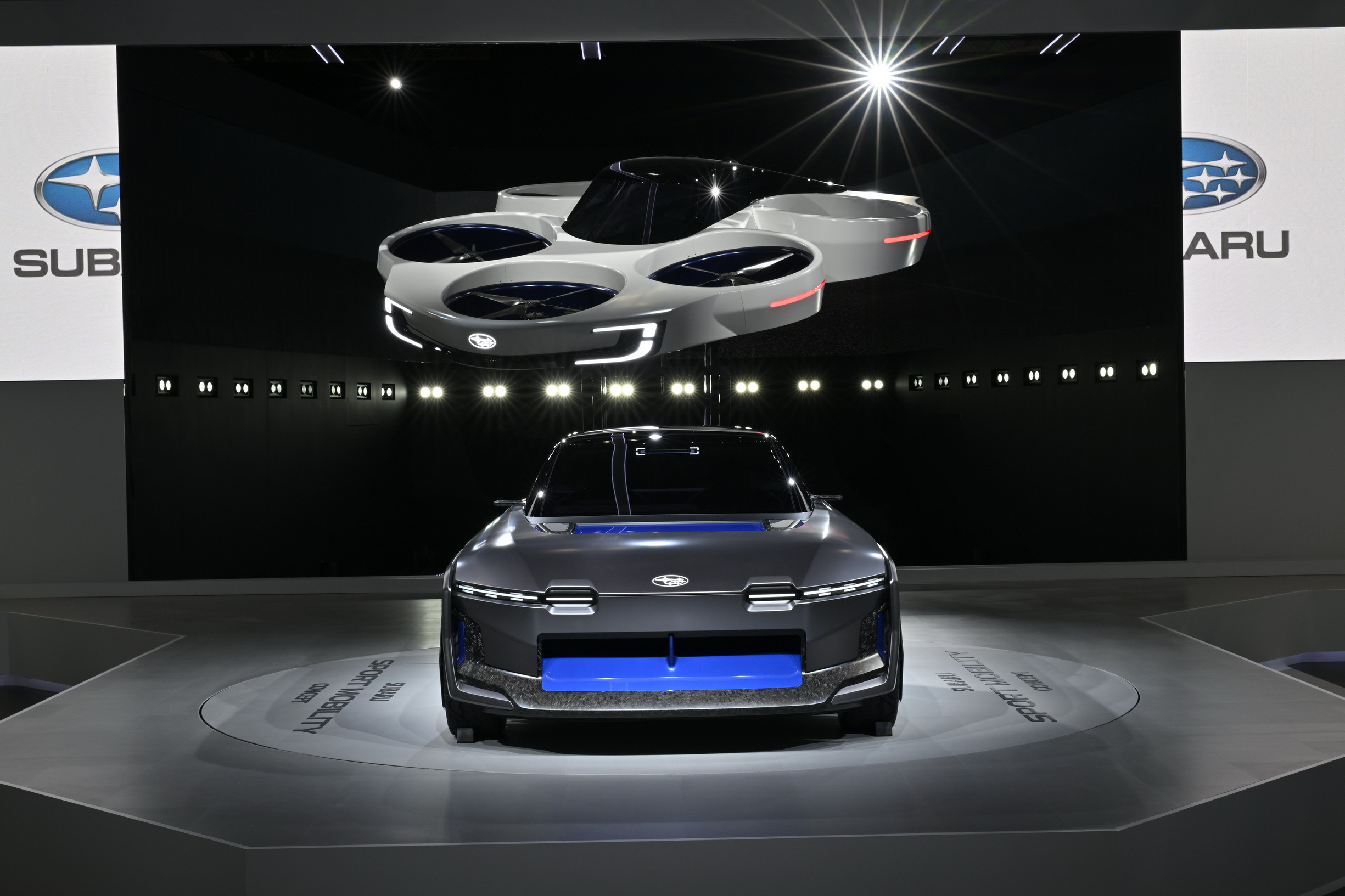 jms2023_SUBARU SPORT MOBILITY Concept_0060high