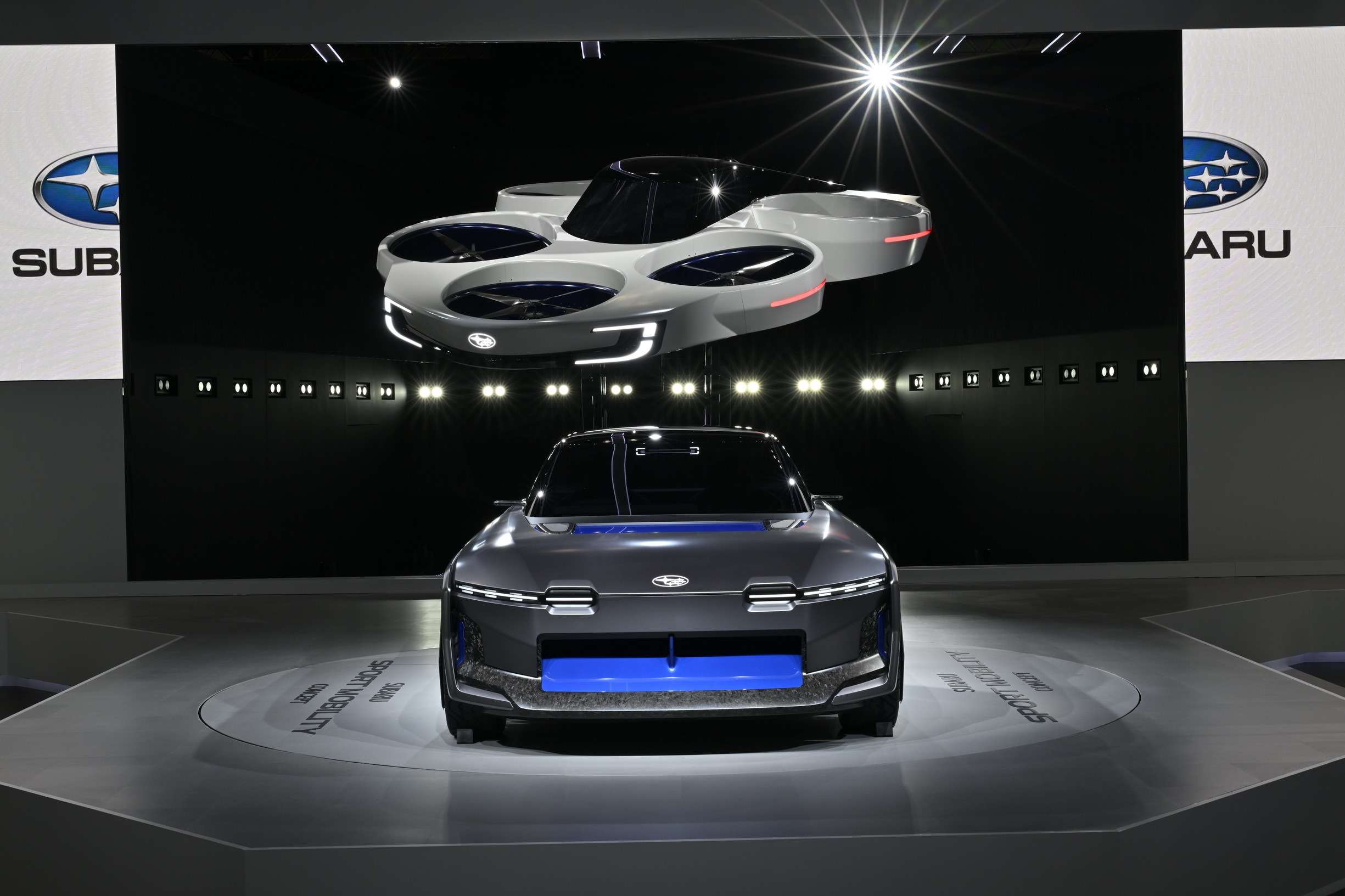 jms2023_SUBARU SPORT MOBILITY Concept_0070high