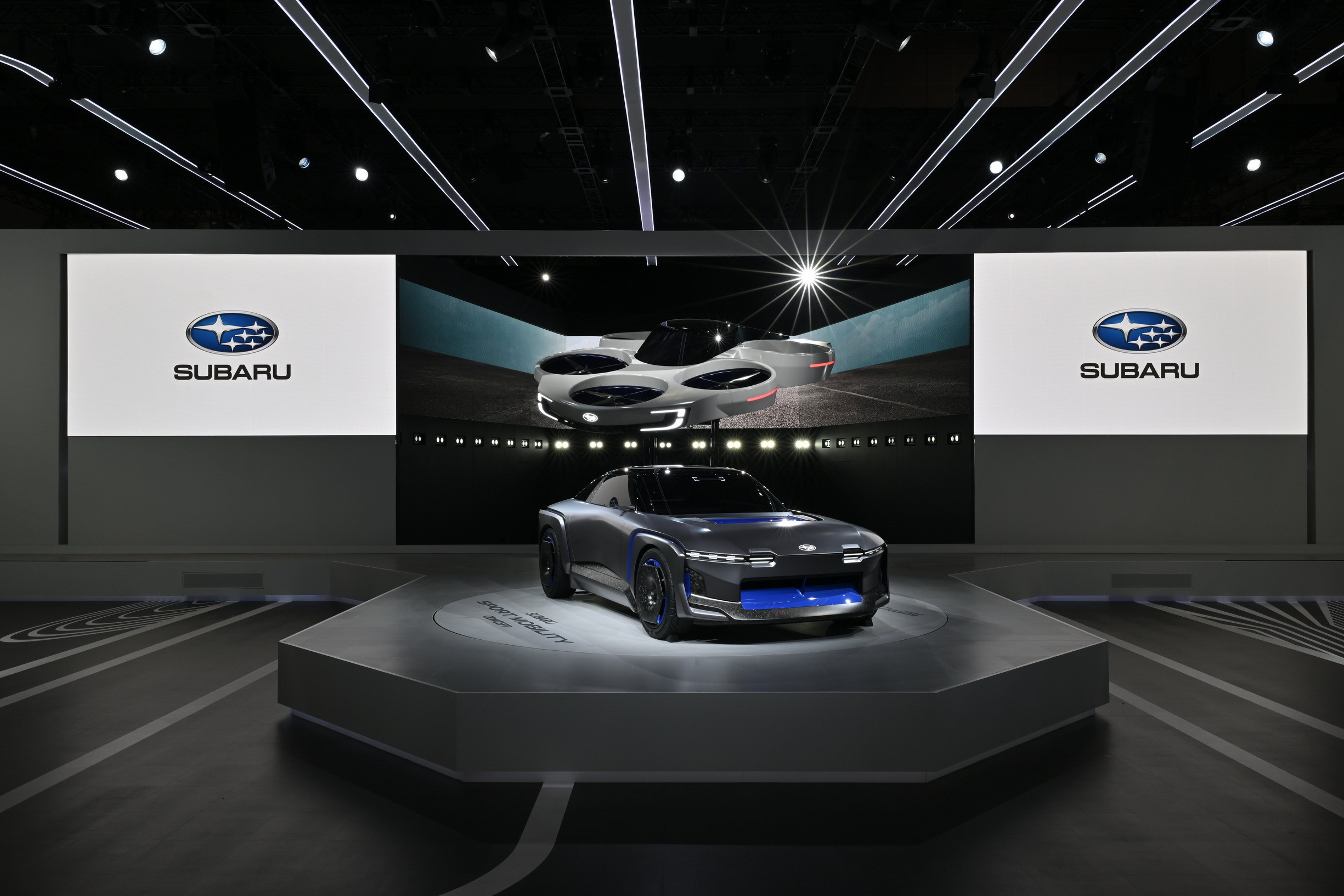 jms2023_SUBARU SPORT MOBILITY Concept_0110high