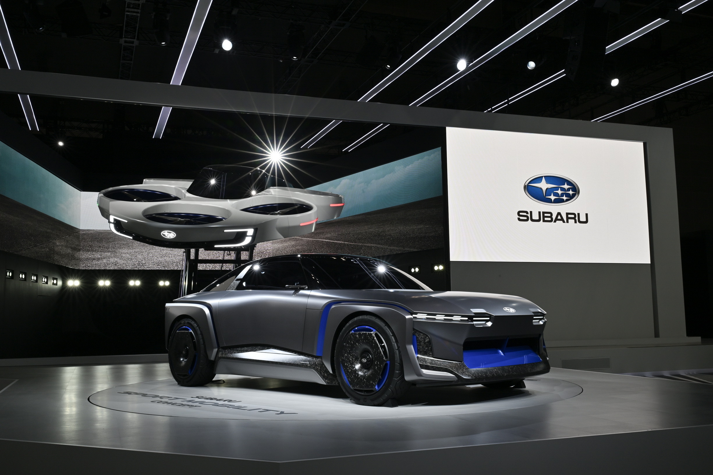 jms2023_SUBARU SPORT MOBILITY Concept_0130high