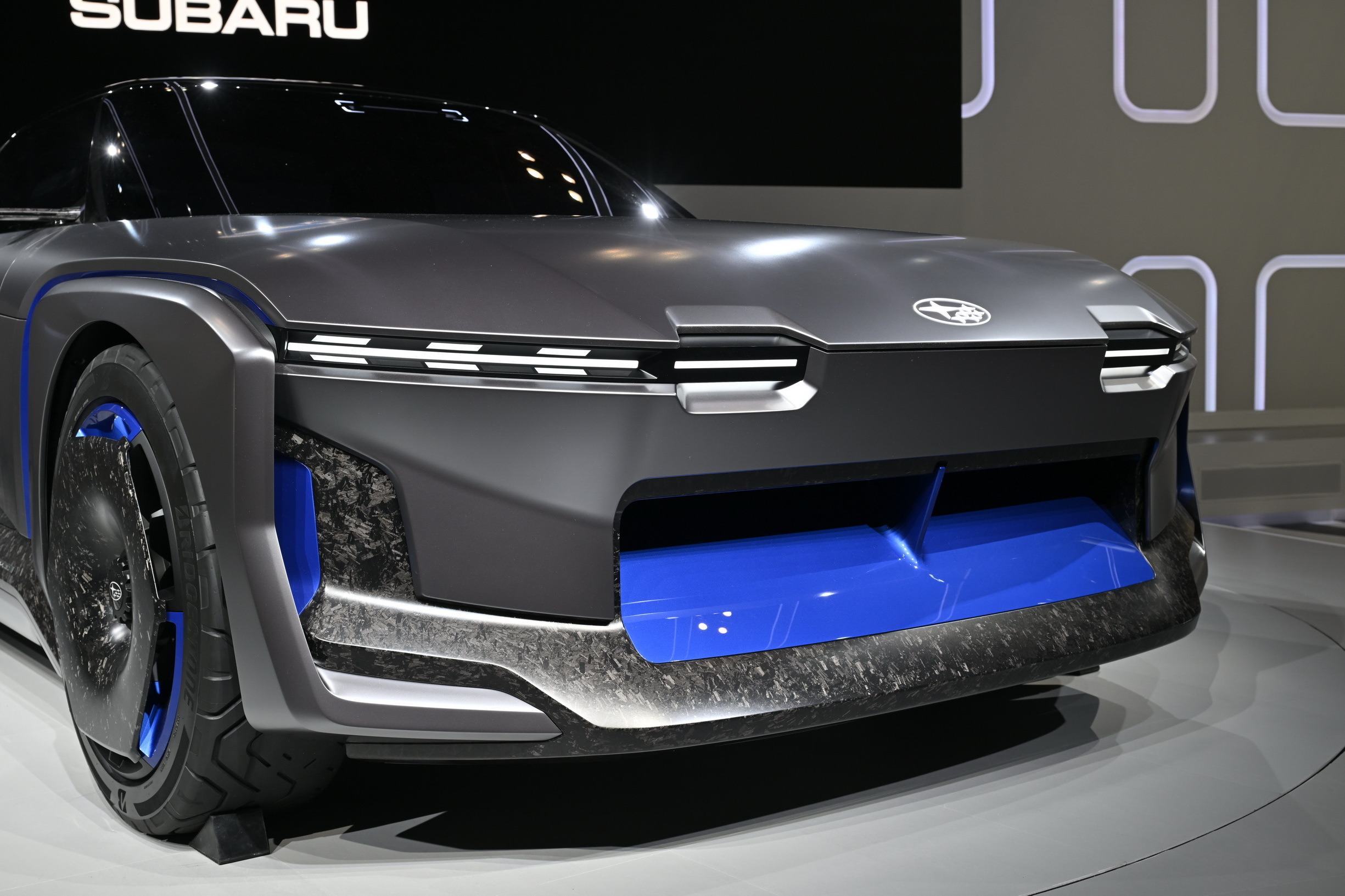 jms2023_SUBARU SPORT MOBILITY Concept_0190high