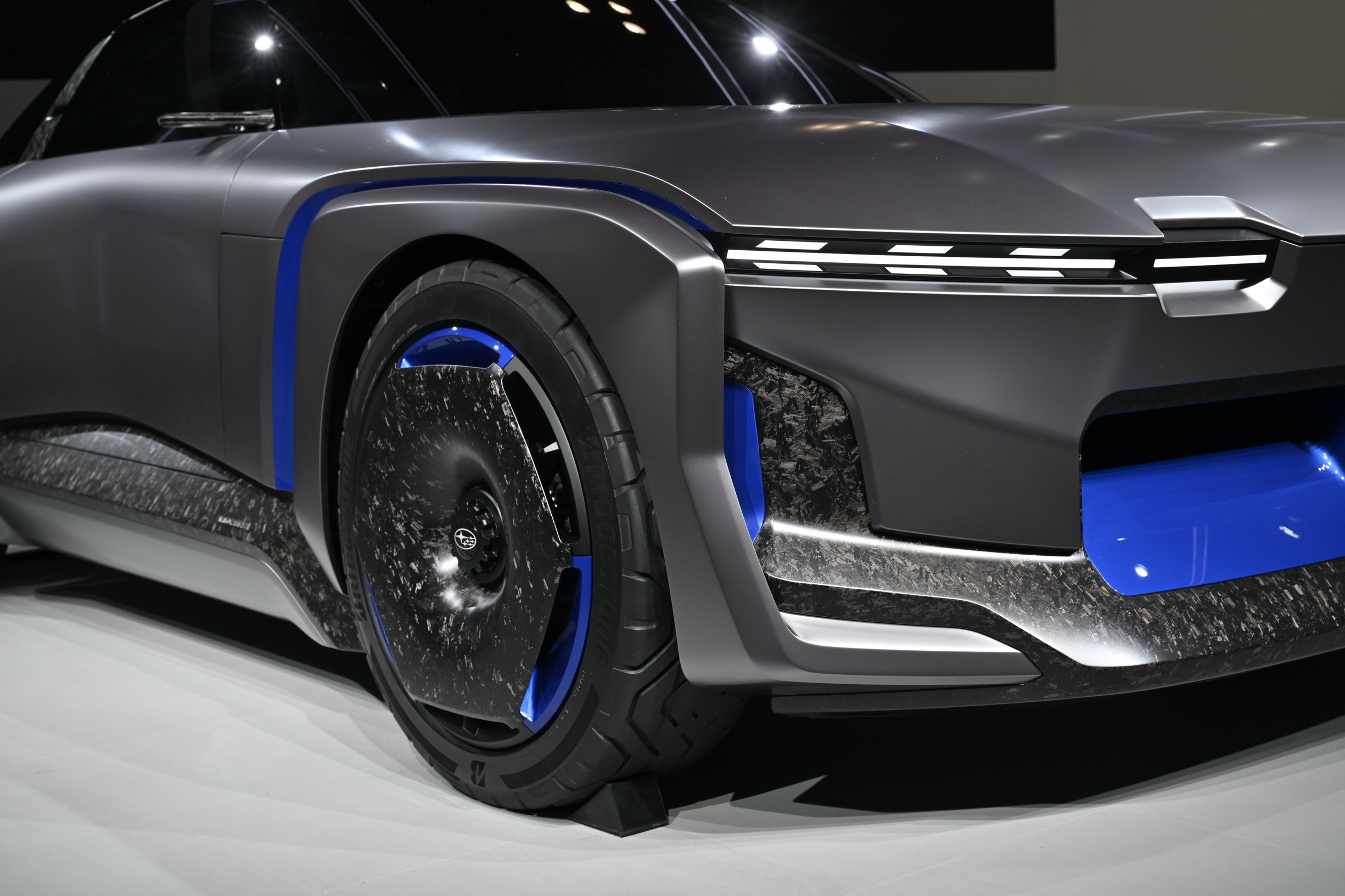 jms2023_SUBARU SPORT MOBILITY Concept_0200high