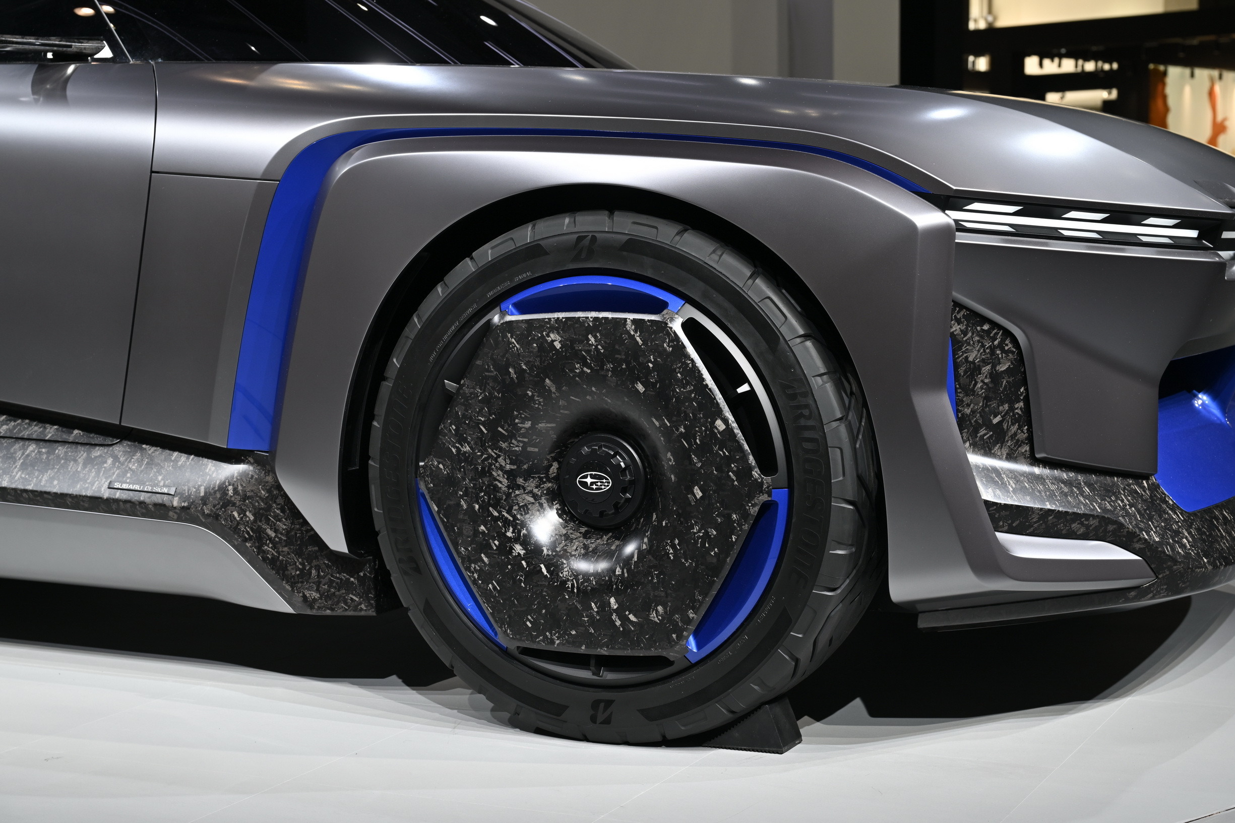 jms2023_SUBARU SPORT MOBILITY Concept_0210high