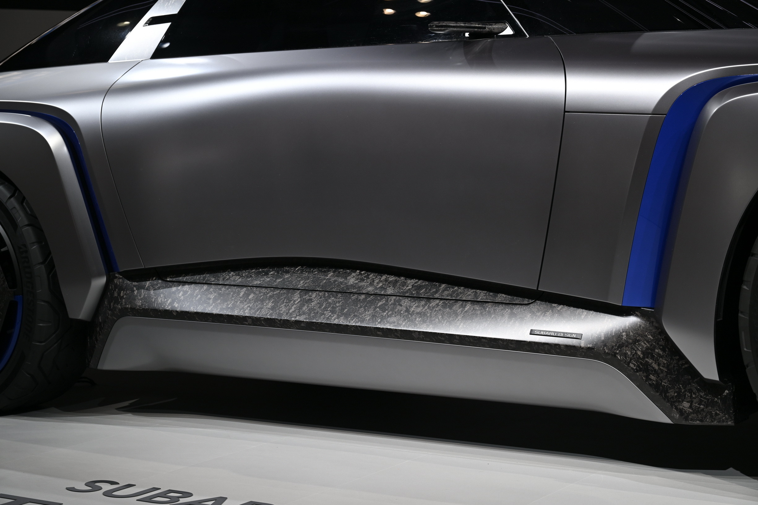 jms2023_SUBARU SPORT MOBILITY Concept_0220high