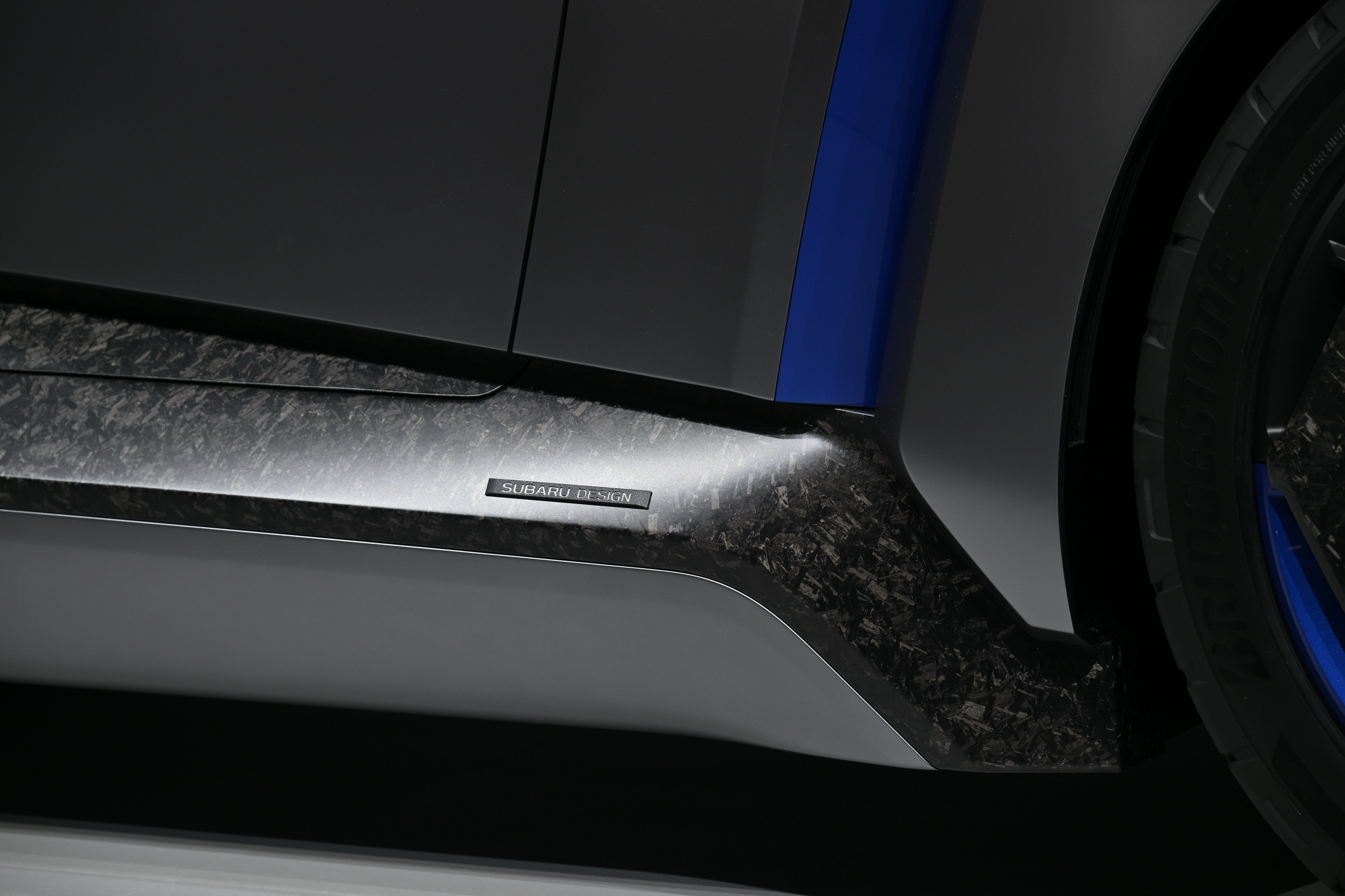 jms2023_SUBARU SPORT MOBILITY Concept_0230high