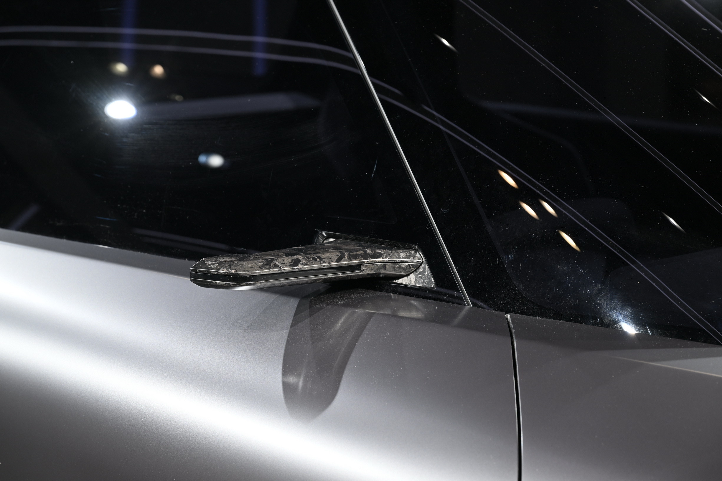 jms2023_SUBARU SPORT MOBILITY Concept_0250high