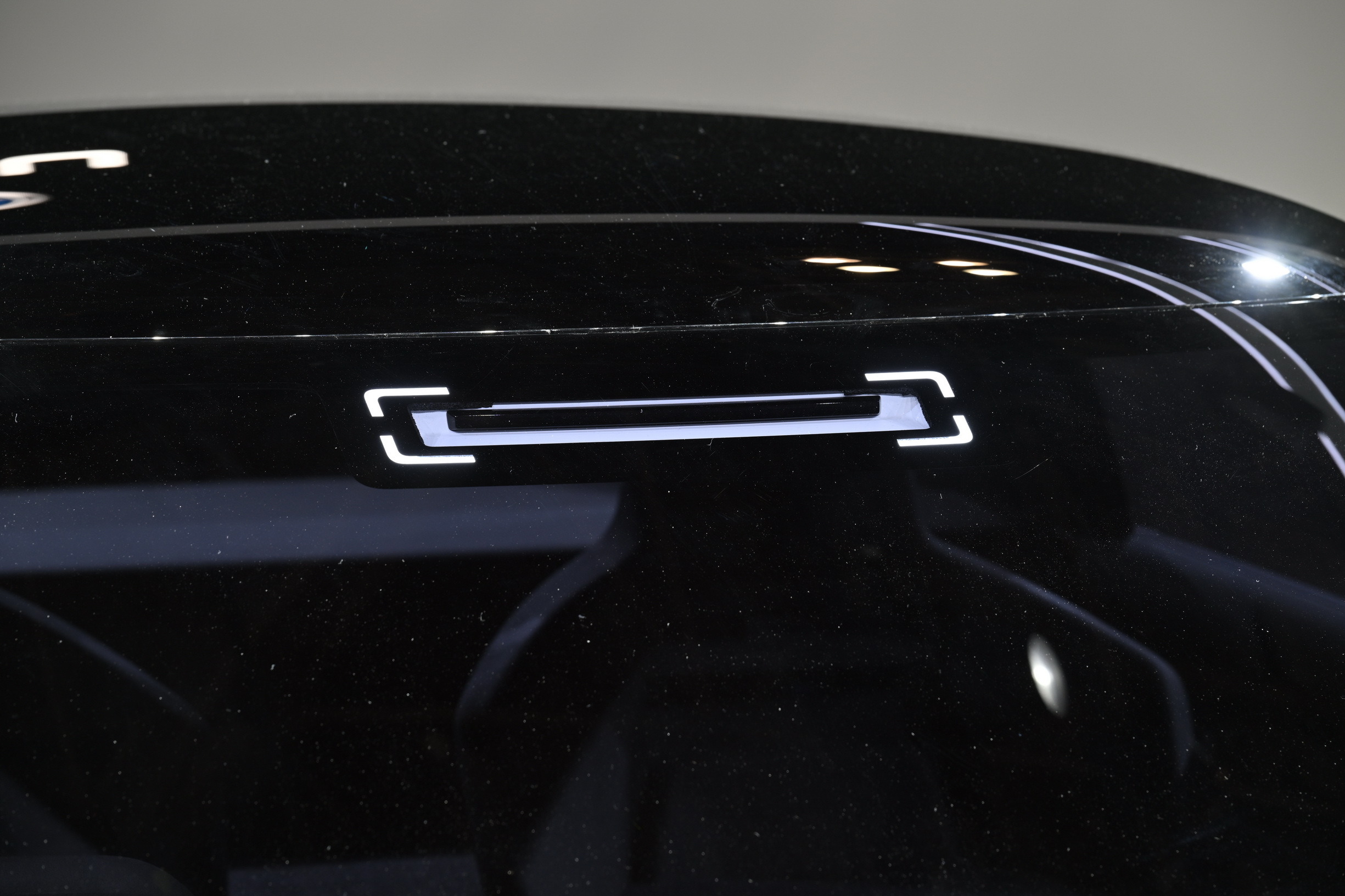 jms2023_SUBARU SPORT MOBILITY Concept_0270high