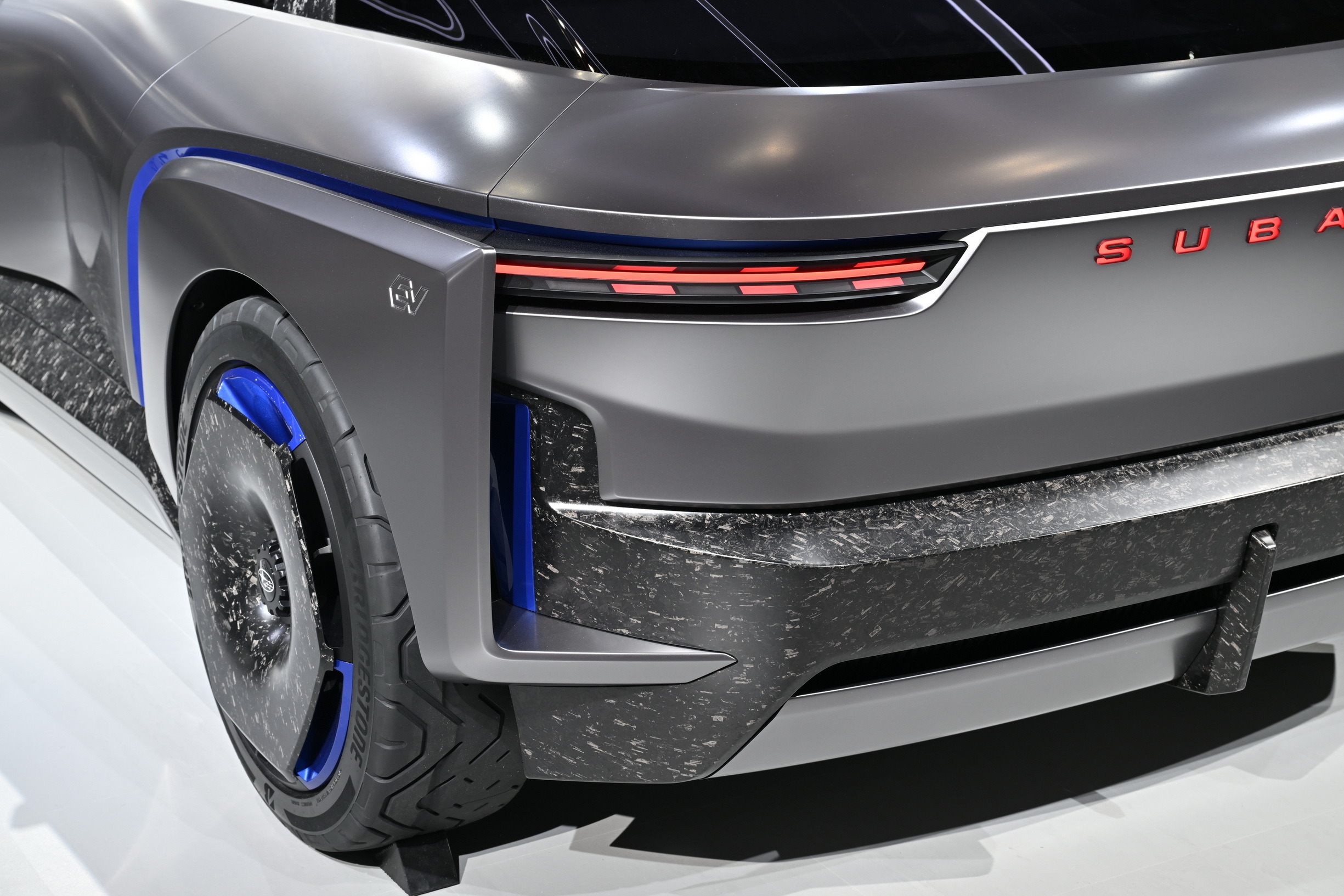 jms2023_SUBARU SPORT MOBILITY Concept_0280high
